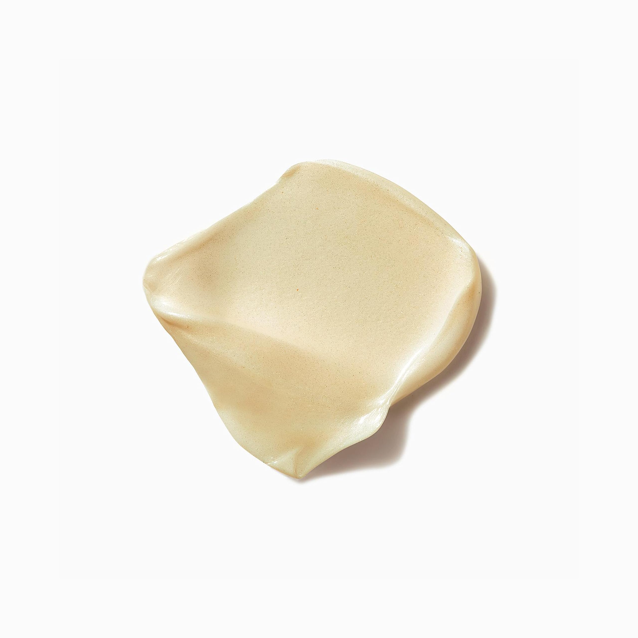 Flormar Göz Farı - Diamonds Terracotta Eyeshadow Golden Eyes 5 G 8690604083886 0212042