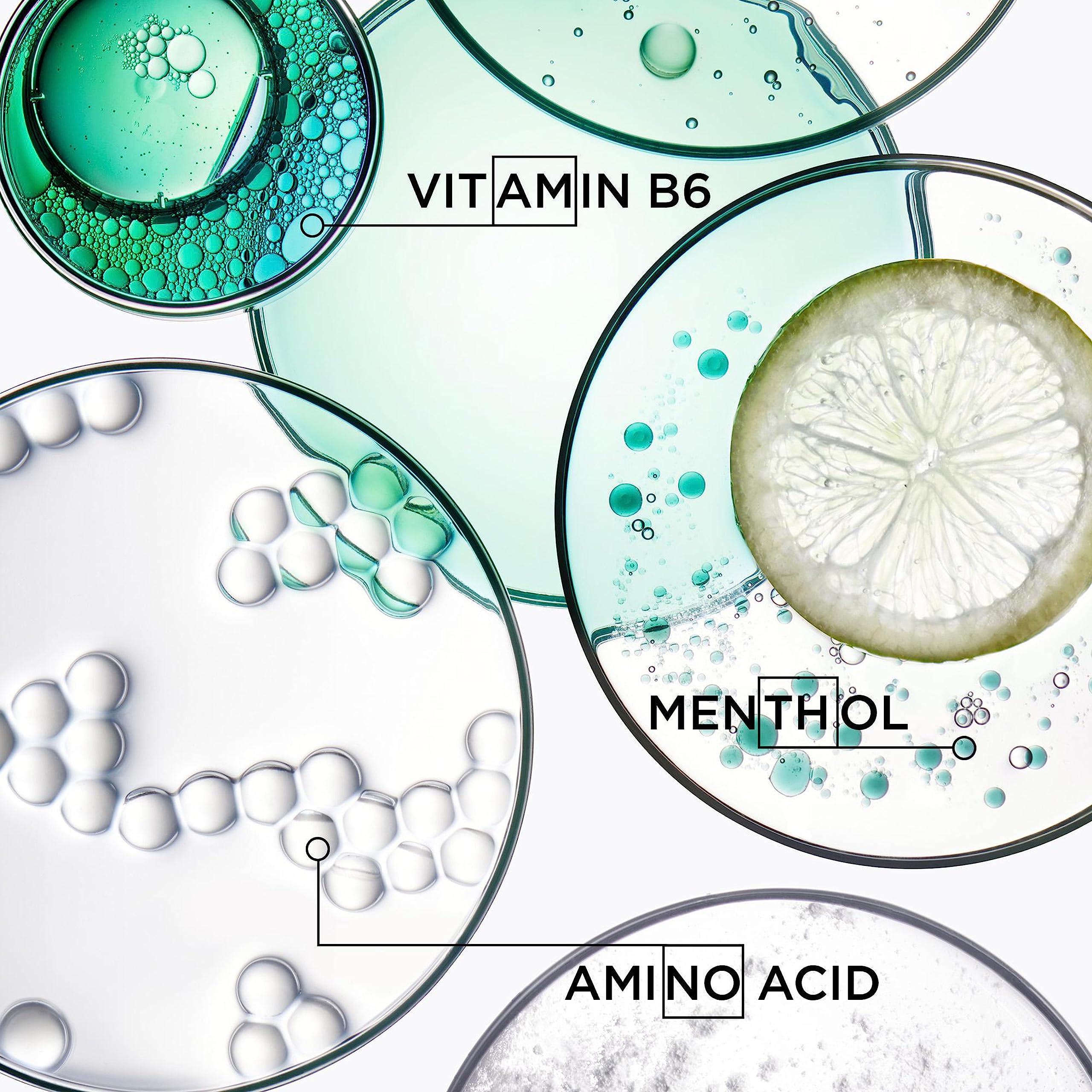 Flormar Göz Farı - Diamonds Terracotta Eyeshadow Golden Eyes 5 G 8690604083886 0212042