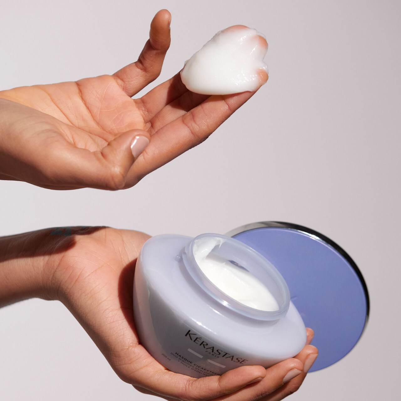 Flormar Göz Farı - Diamonds Terracotta Eyeshadow Golden Eyes 5 G 8690604083886 0212042