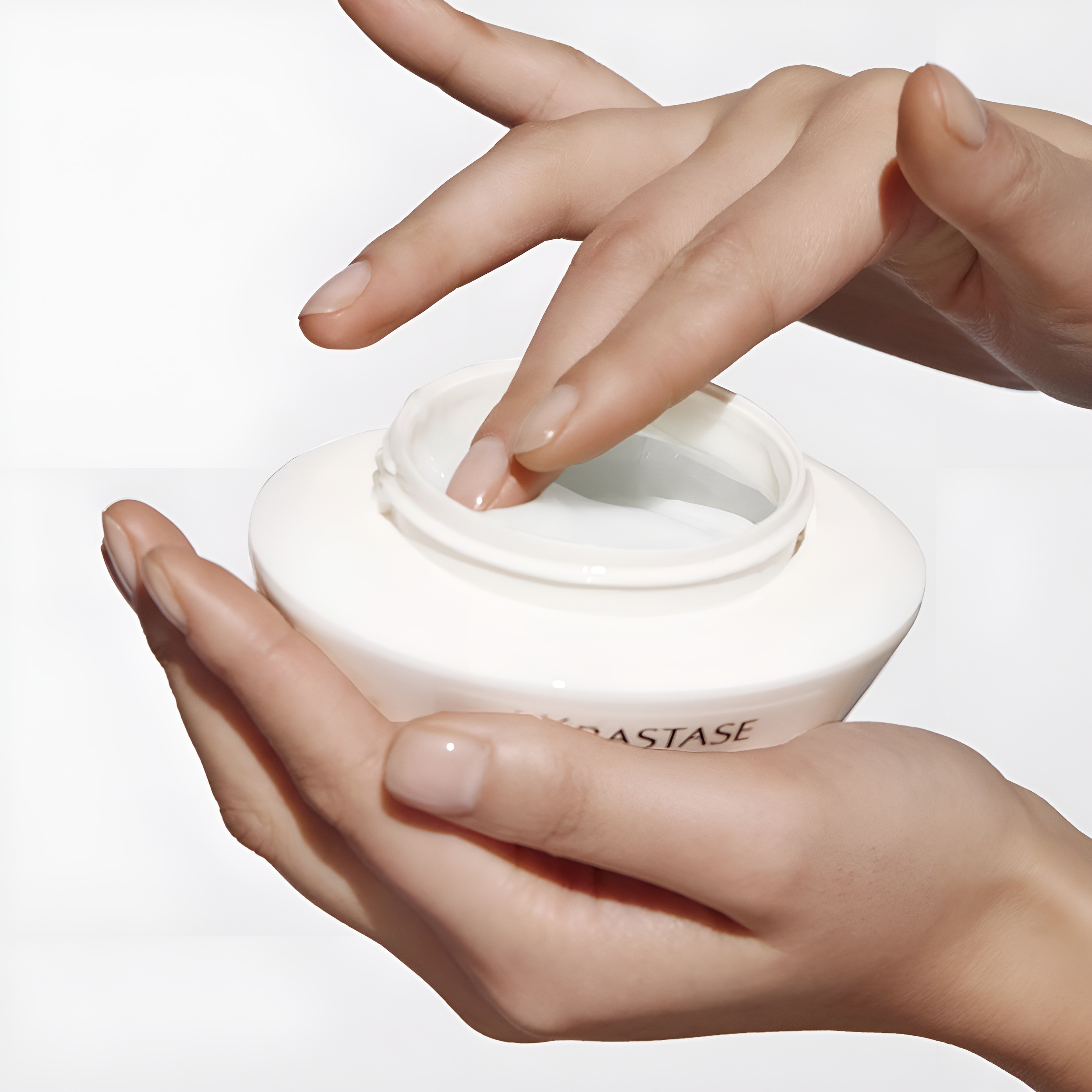 Flormar Göz Farı - Diamonds Terracotta Eyeshadow Golden Eyes 5 G 8690604083886 0212042