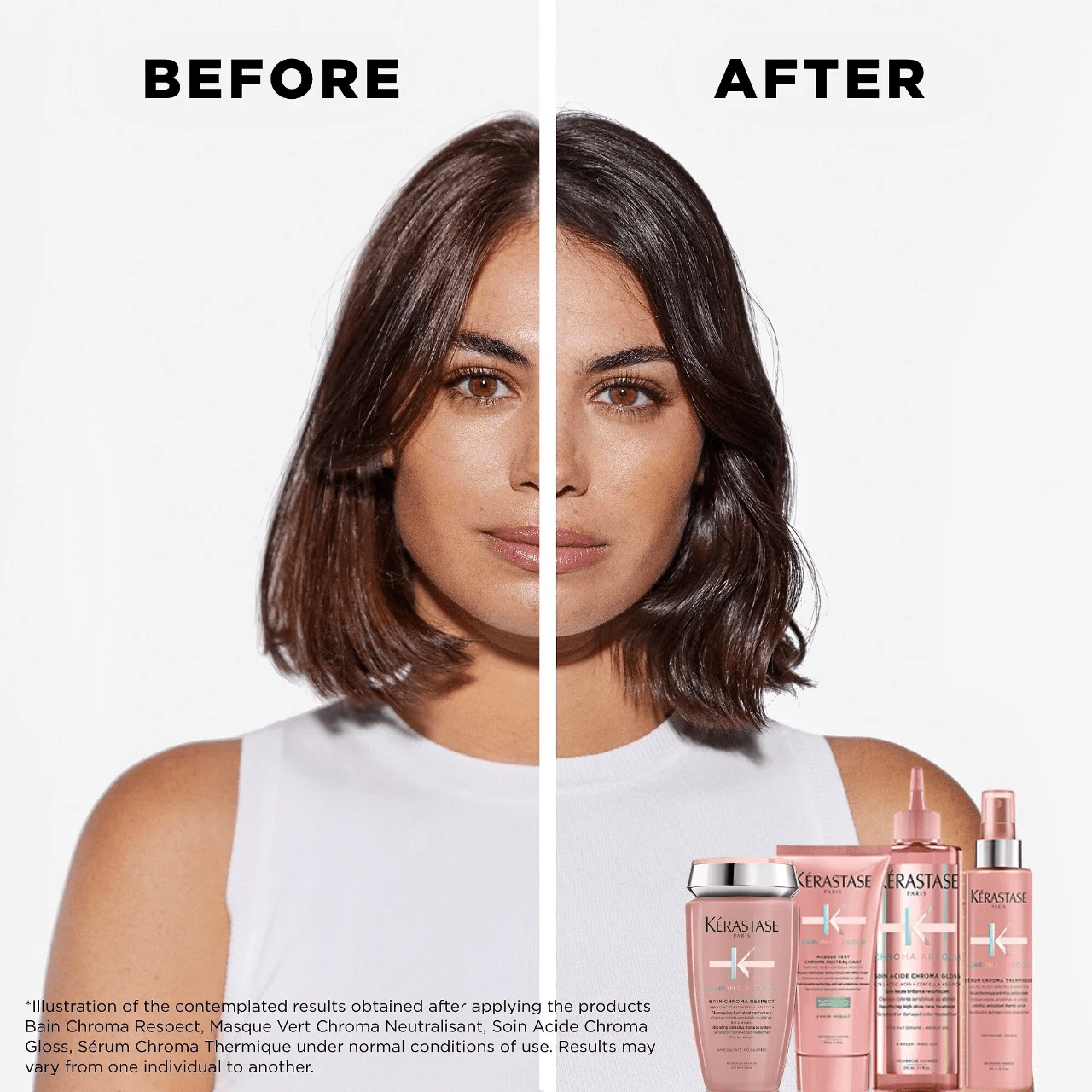 Flormar Göz Farı - Diamonds Terracotta Eyeshadow Golden Eyes 5 G 8690604083886 0212042