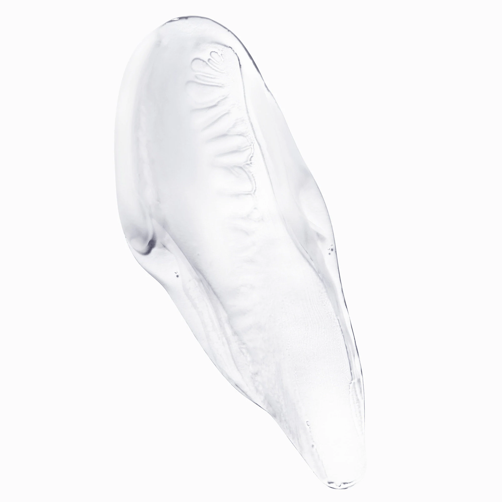 Flormar Göz Farı - Diamonds Terracotta Eyeshadow Golden Eyes 5 G 8690604083886 0212042