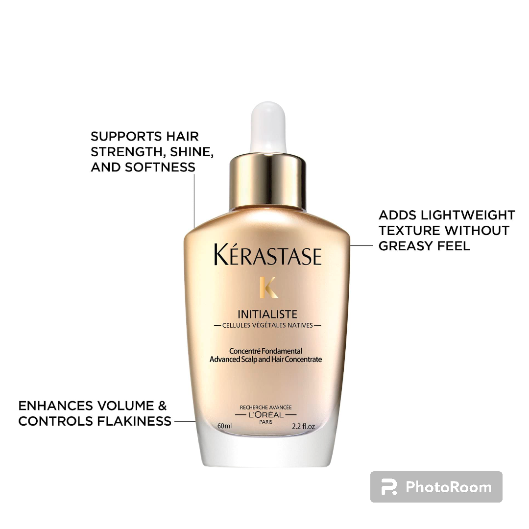 Flormar Göz Farı - Diamonds Terracotta Eyeshadow Golden Eyes 5 G 8690604083886 0212042