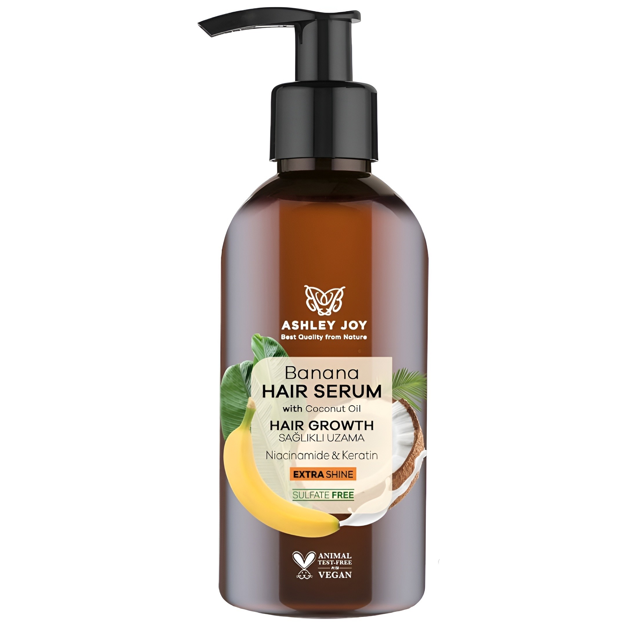 Flormar Göz Farı - Diamonds Terracotta Eyeshadow Golden Eyes 5 G 8690604083886 0212042