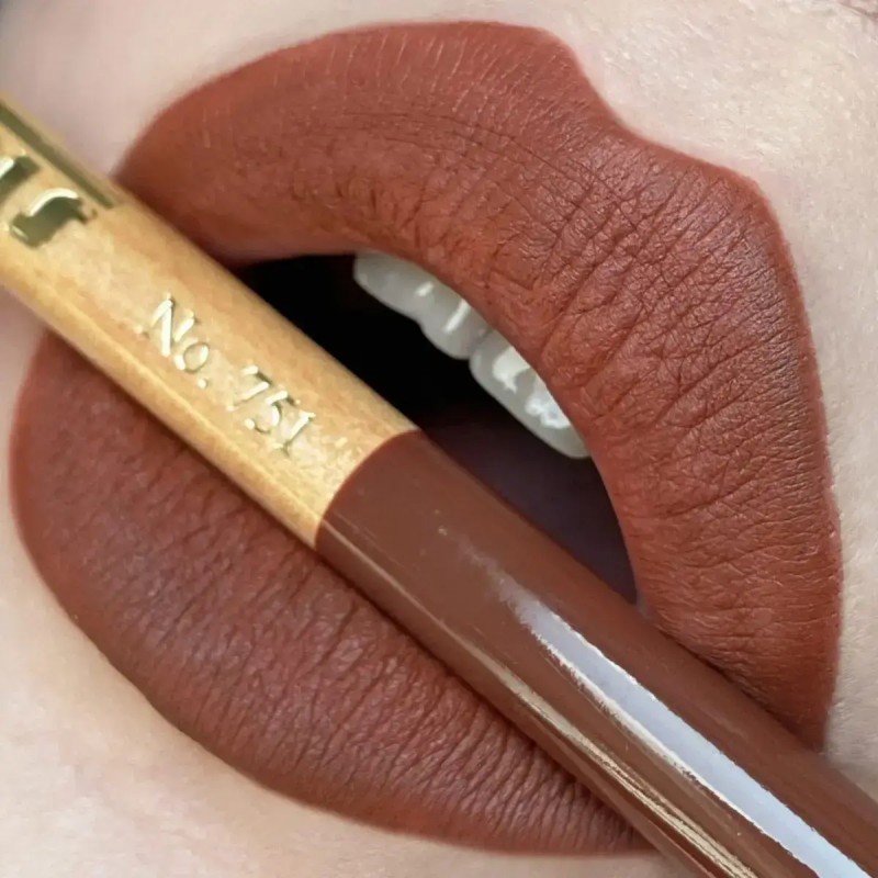 Flormar Göz Farı - Diamonds Terracotta Eyeshadow Golden Eyes 5 G 8690604083886 0212042