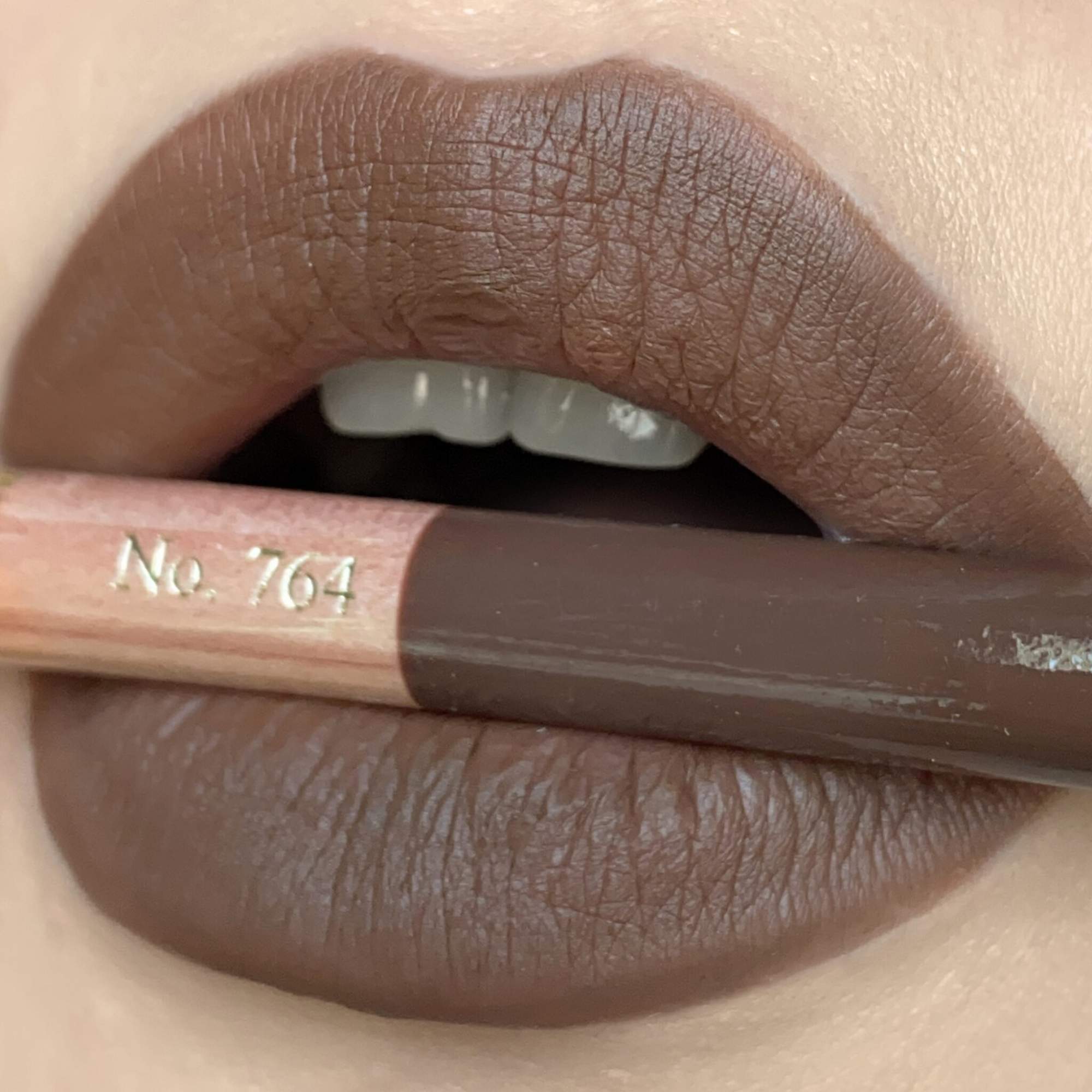 Flormar Göz Farı - Diamonds Terracotta Eyeshadow Golden Eyes 5 G 8690604083886 0212042