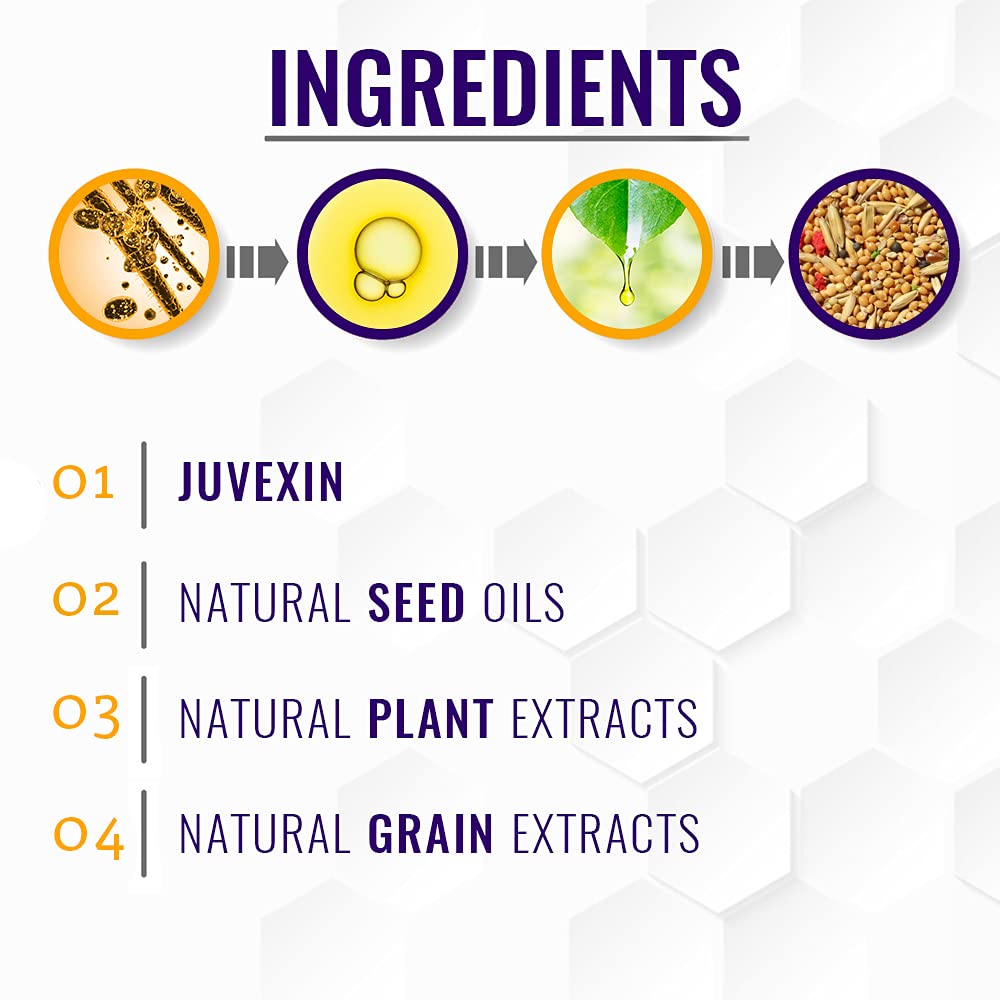 Flormar Göz Farı - Diamonds Terracotta Eyeshadow Golden Eyes 5 G 8690604083886 0212042