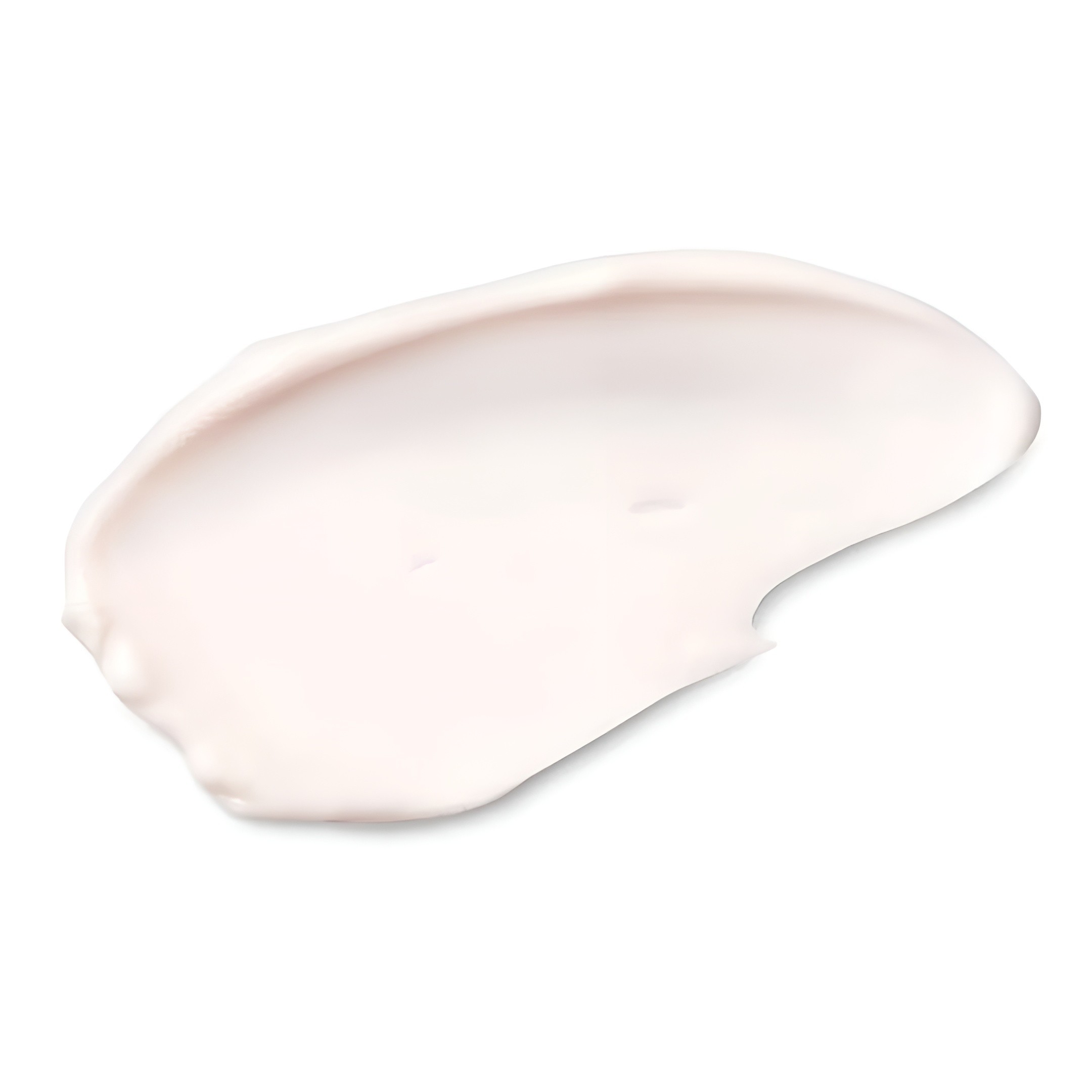 Flormar Göz Farı - Diamonds Terracotta Eyeshadow Golden Eyes 5 G 8690604083886 0212042