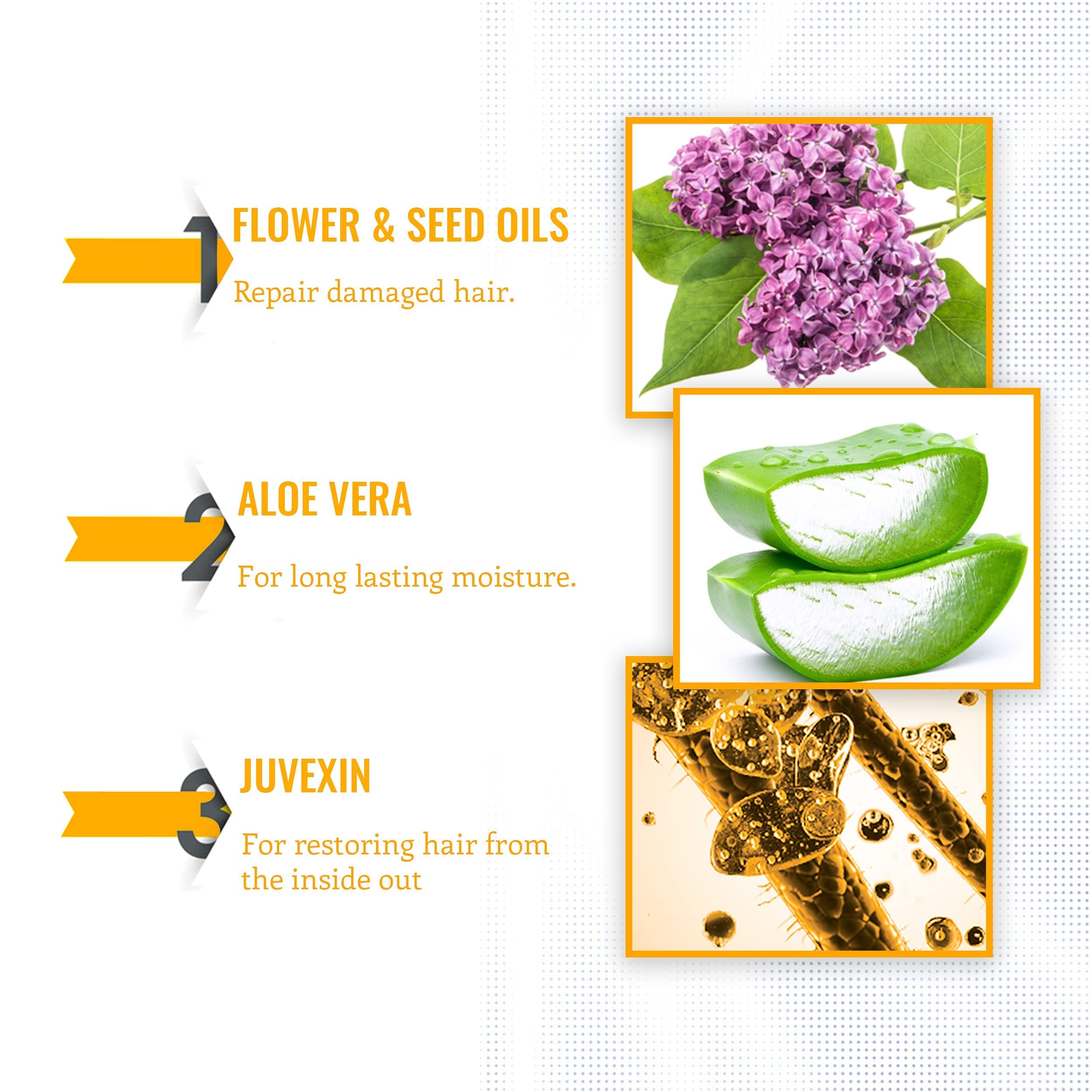 Flormar Göz Farı - Diamonds Terracotta Eyeshadow Golden Eyes 5 G 8690604083886 0212042