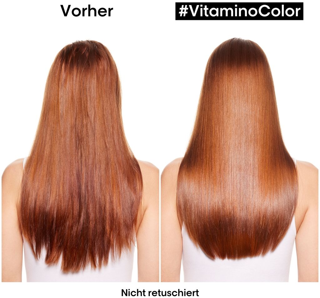 Flormar Göz Farı - Diamonds Terracotta Eyeshadow Golden Eyes 5 G 8690604083886 0212042