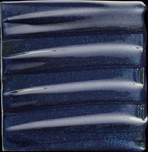 Flormar Göz Farı - Diamonds Terracotta Eyeshadow Golden Eyes 5 G 8690604083886 0212042