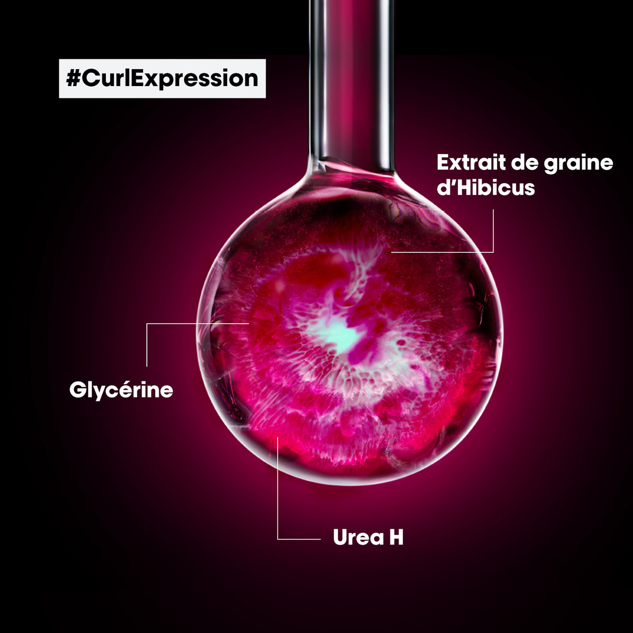 Flormar Göz Farı - Diamonds Terracotta Eyeshadow Golden Eyes 5 G 8690604083886 0212042