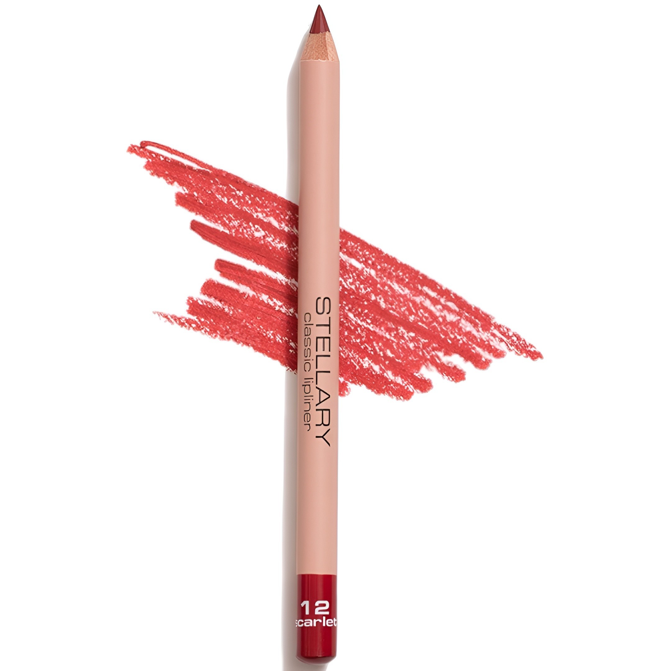 Flormar Göz Farı - Diamonds Terracotta Eyeshadow Golden Eyes 5 G 8690604083886 0212042