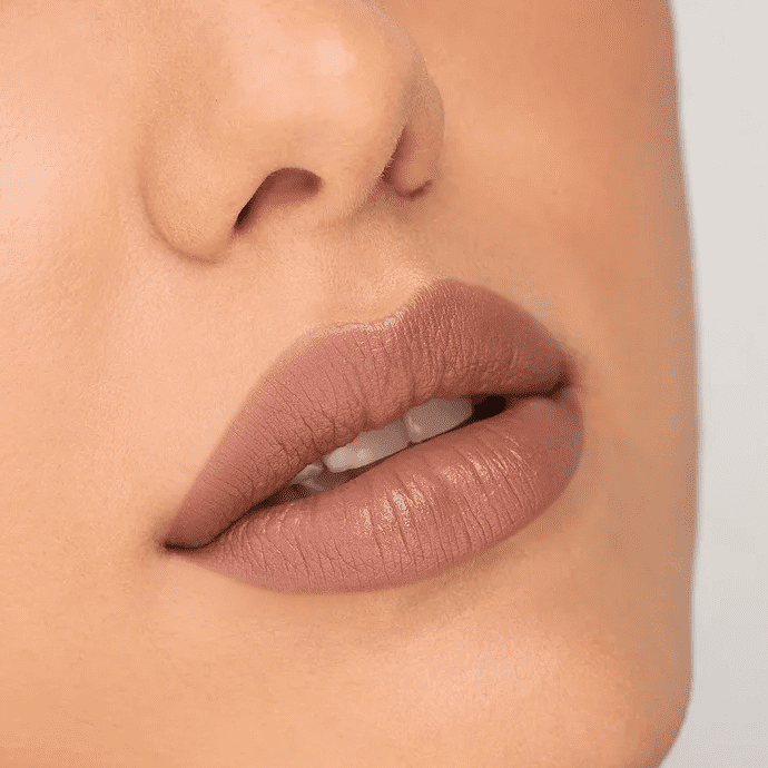 Flormar Göz Farı - Diamonds Terracotta Eyeshadow Golden Eyes 5 G 8690604083886 0212042