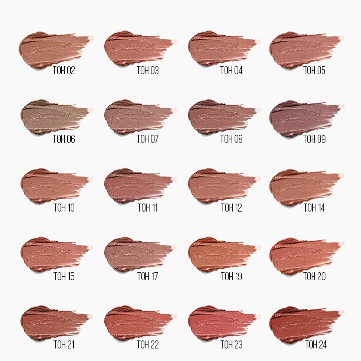 Flormar Göz Farı - Diamonds Terracotta Eyeshadow Golden Eyes 5 G 8690604083886 0212042