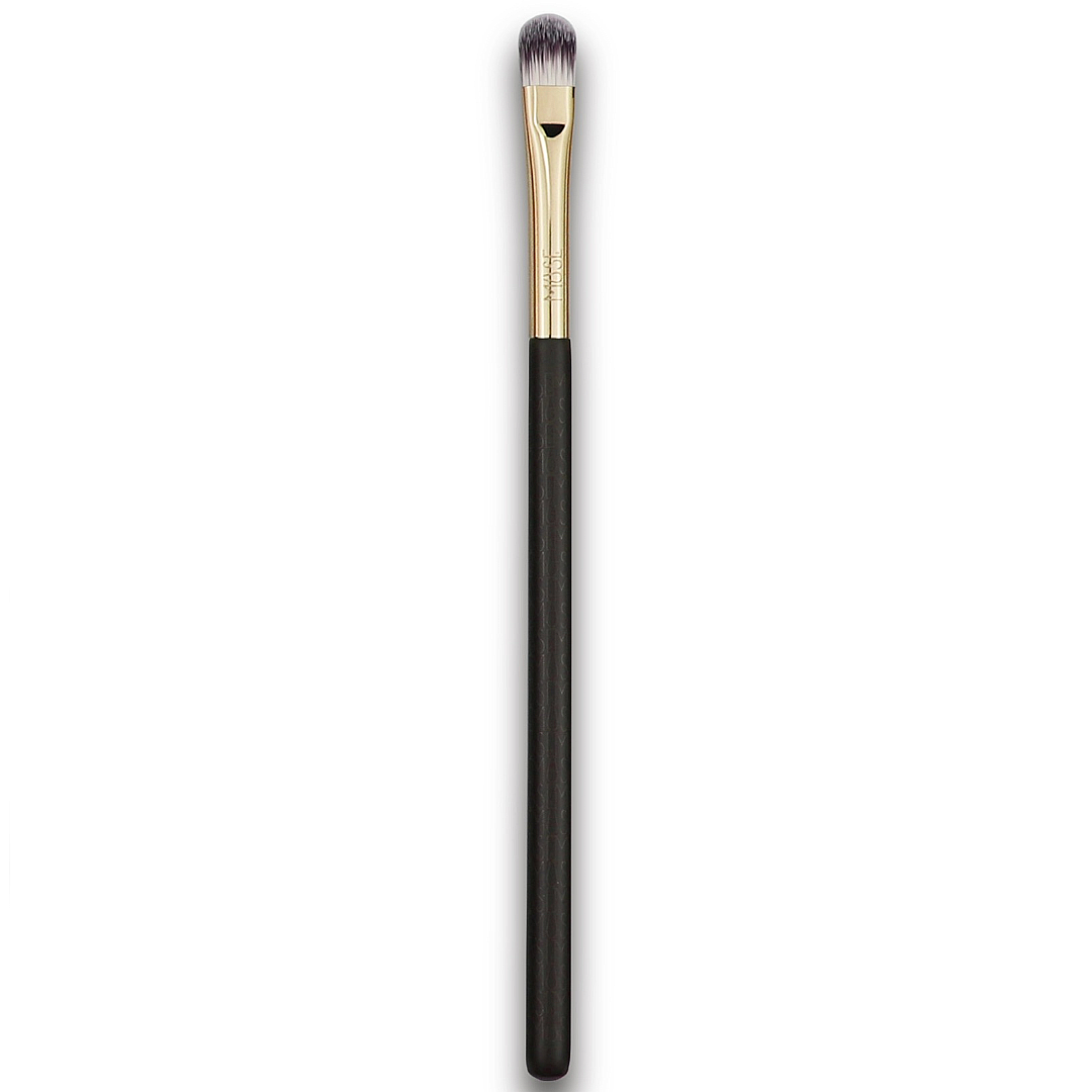 Flormar Göz Farı - Diamonds Terracotta Eyeshadow Golden Eyes 5 G 8690604083886 0212042