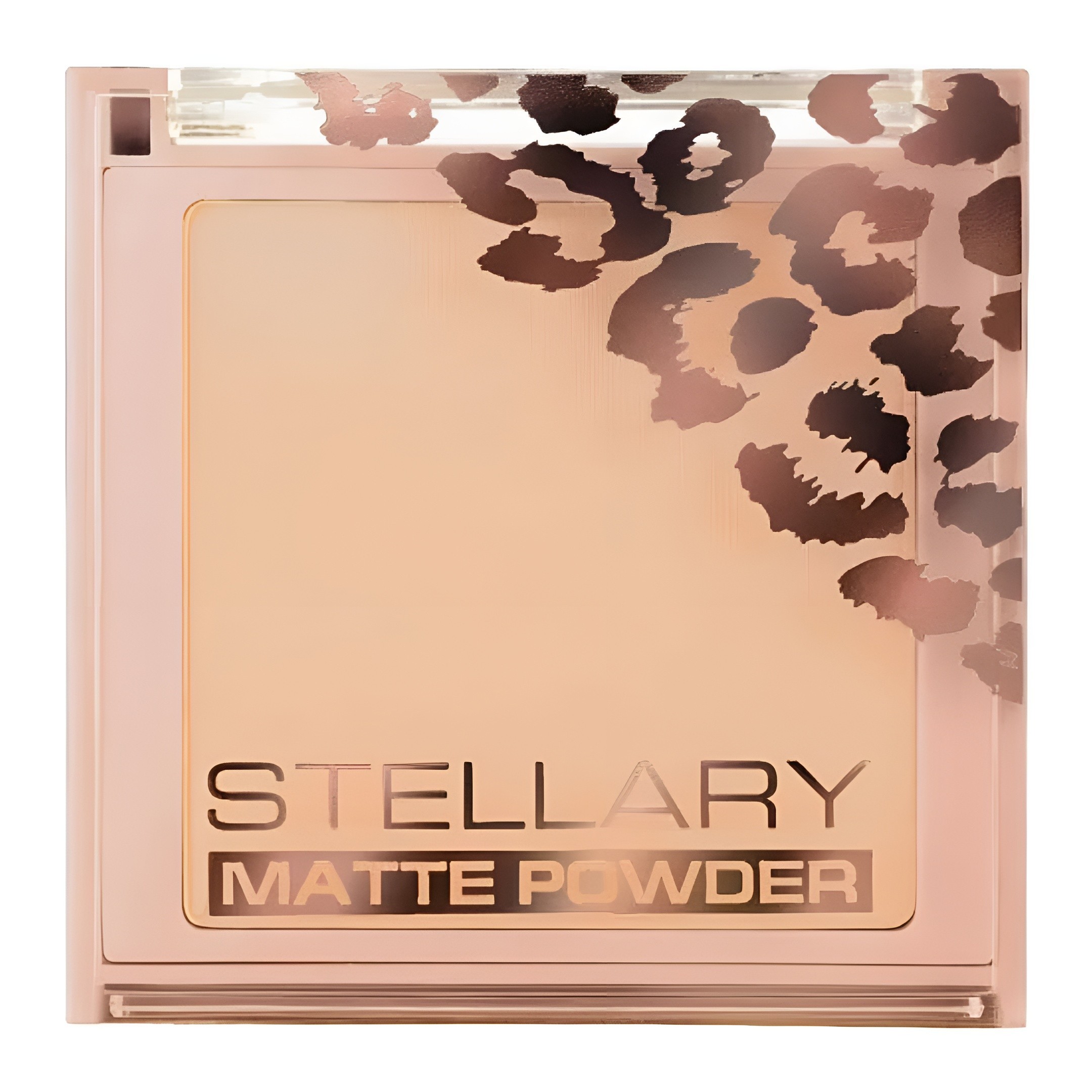 Flormar Göz Farı - Diamonds Terracotta Eyeshadow Golden Eyes 5 G 8690604083886 0212042