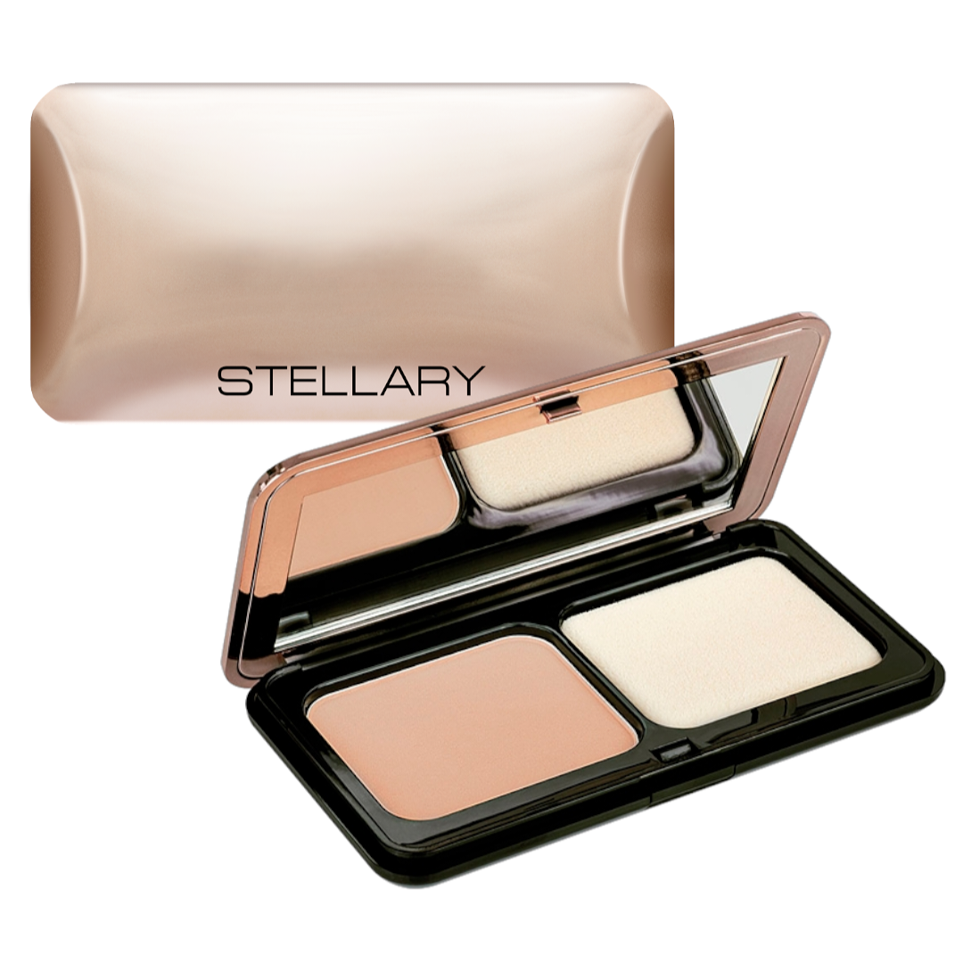 Flormar Göz Farı - Diamonds Terracotta Eyeshadow Golden Eyes 5 G 8690604083886 0212042