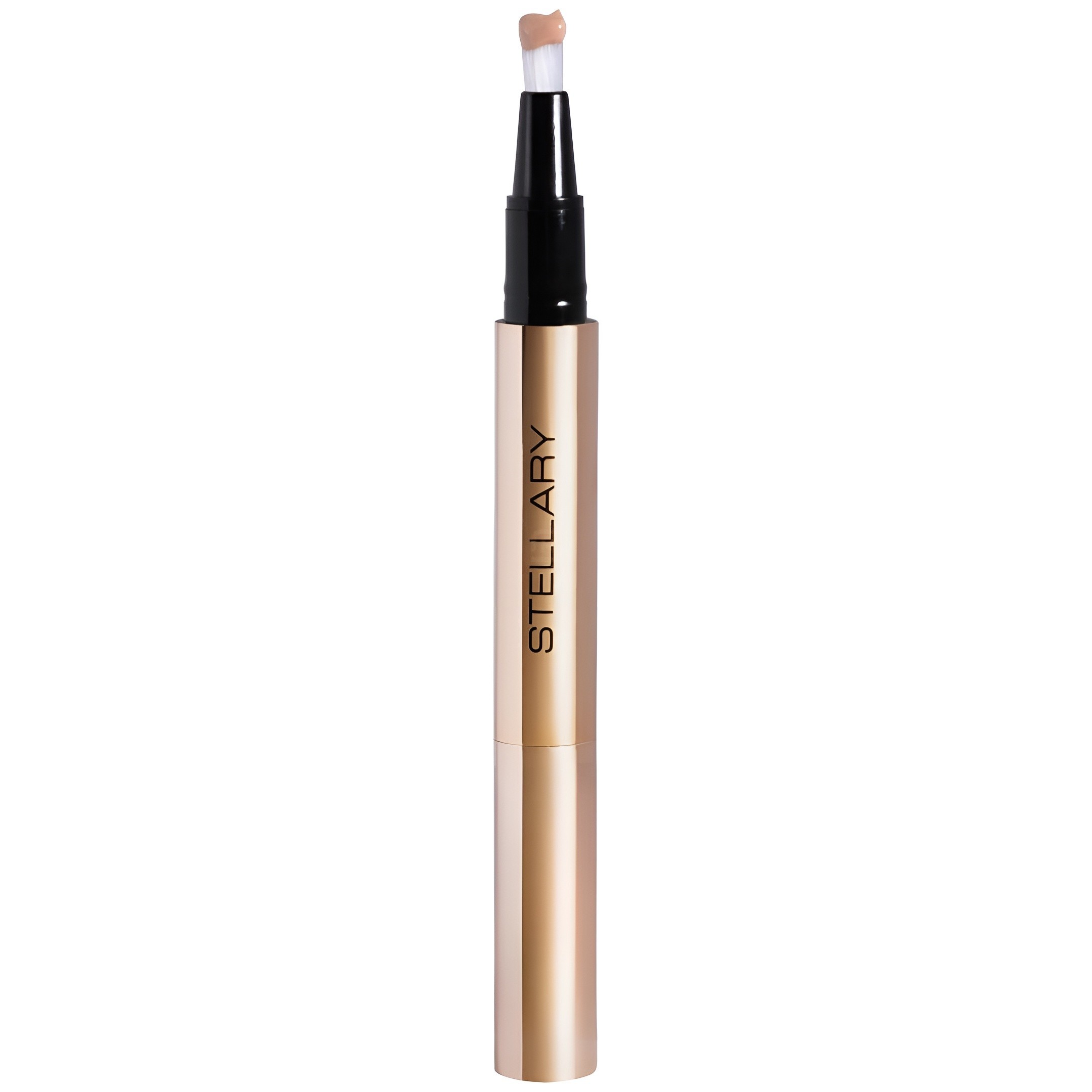 Flormar Göz Farı - Diamonds Terracotta Eyeshadow Golden Eyes 5 G 8690604083886 0212042