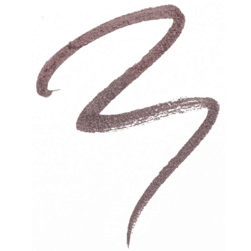 Flormar Göz Farı - Diamonds Terracotta Eyeshadow Golden Eyes 5 G 8690604083886 0212042