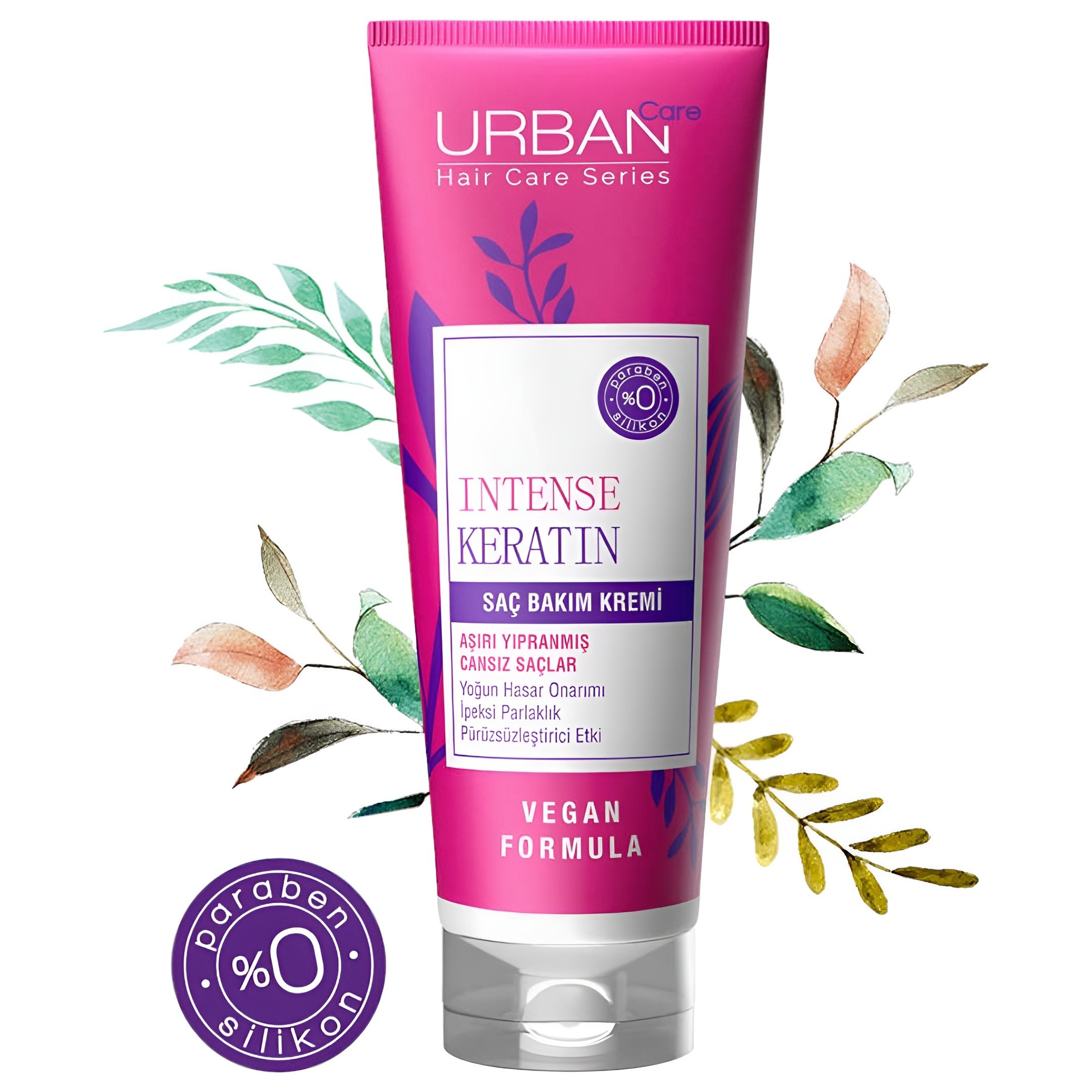 Flormar Göz Farı - Diamonds Terracotta Eyeshadow Golden Eyes 5 G 8690604083886 0212042