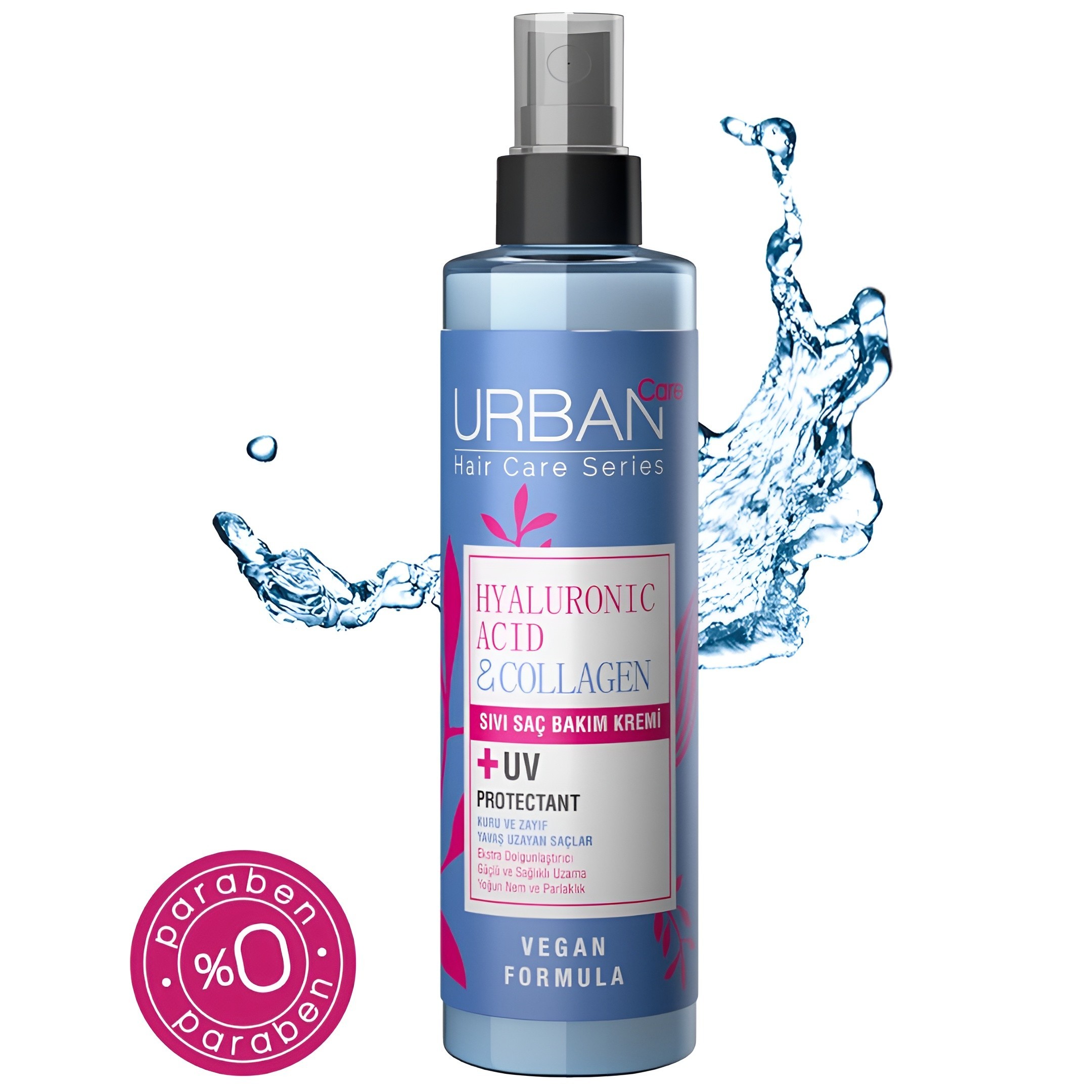 Flormar Göz Farı - Diamonds Terracotta Eyeshadow Golden Eyes 5 G 8690604083886 0212042