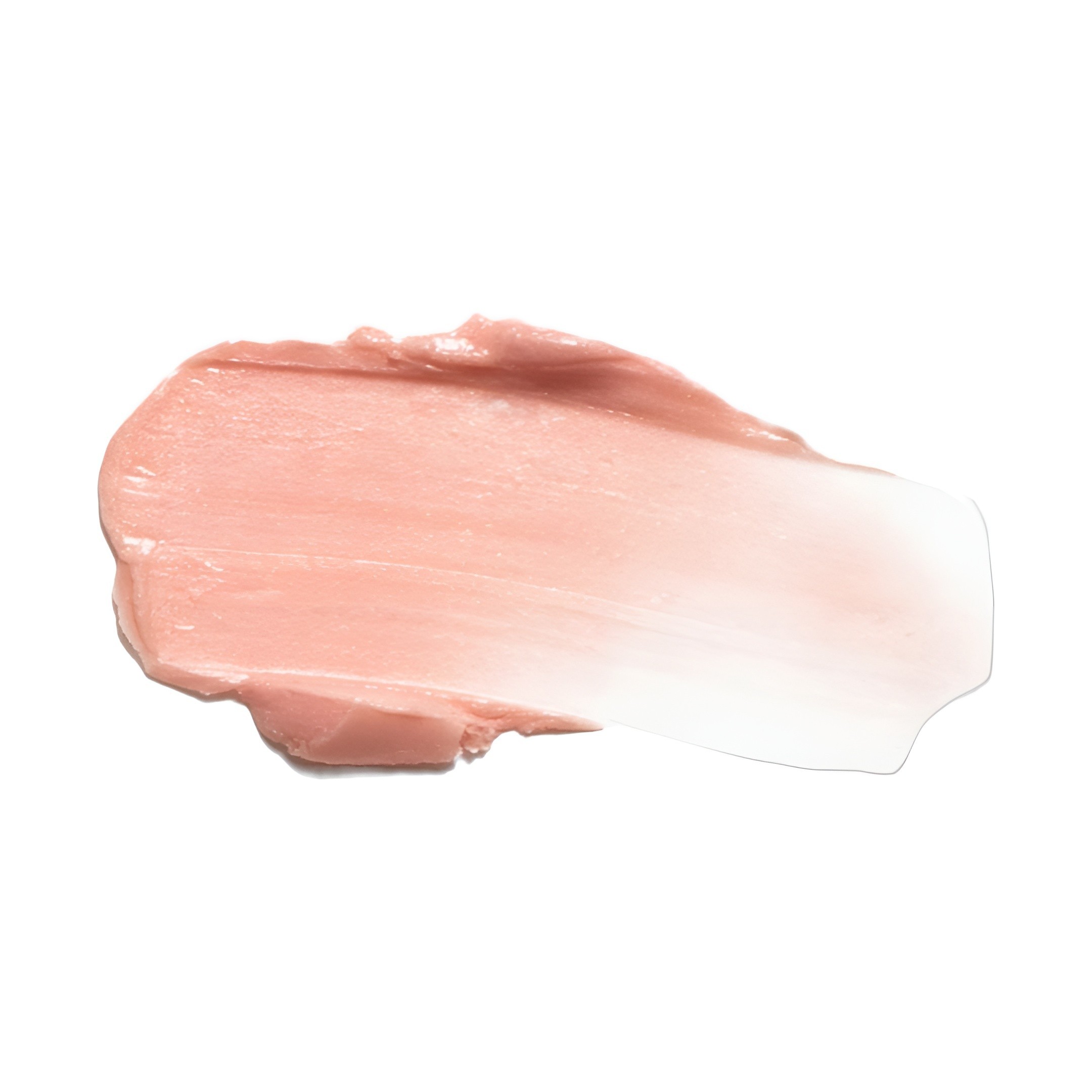 Flormar Göz Farı - Diamonds Terracotta Eyeshadow Golden Eyes 5 G 8690604083886 0212042