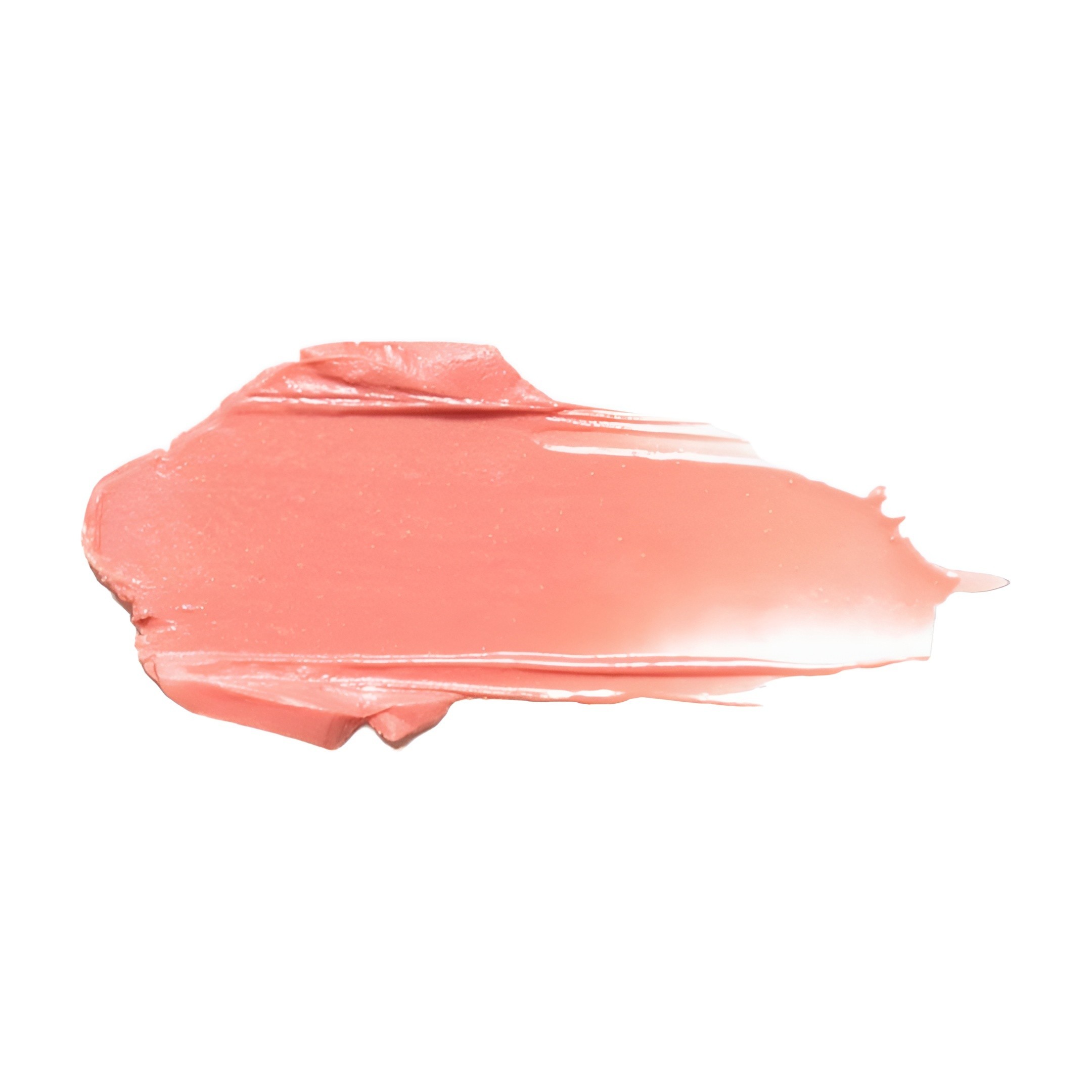 Flormar Göz Farı - Diamonds Terracotta Eyeshadow Golden Eyes 5 G 8690604083886 0212042