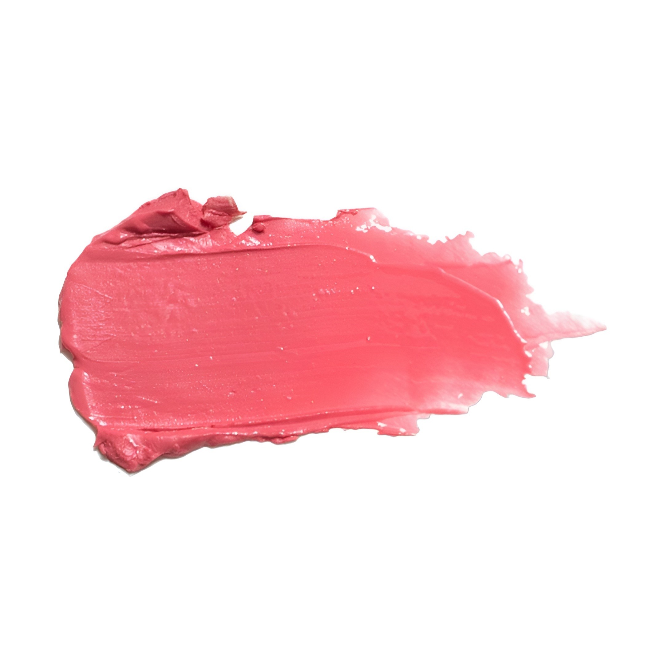 Flormar Göz Farı - Diamonds Terracotta Eyeshadow Golden Eyes 5 G 8690604083886 0212042