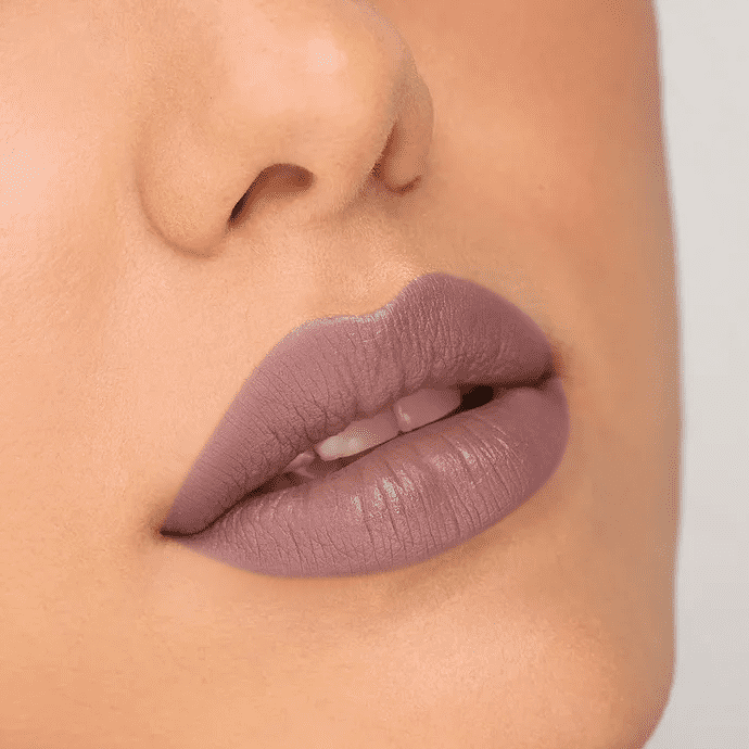 Flormar Göz Farı - Diamonds Terracotta Eyeshadow Golden Eyes 5 G 8690604083886 0212042