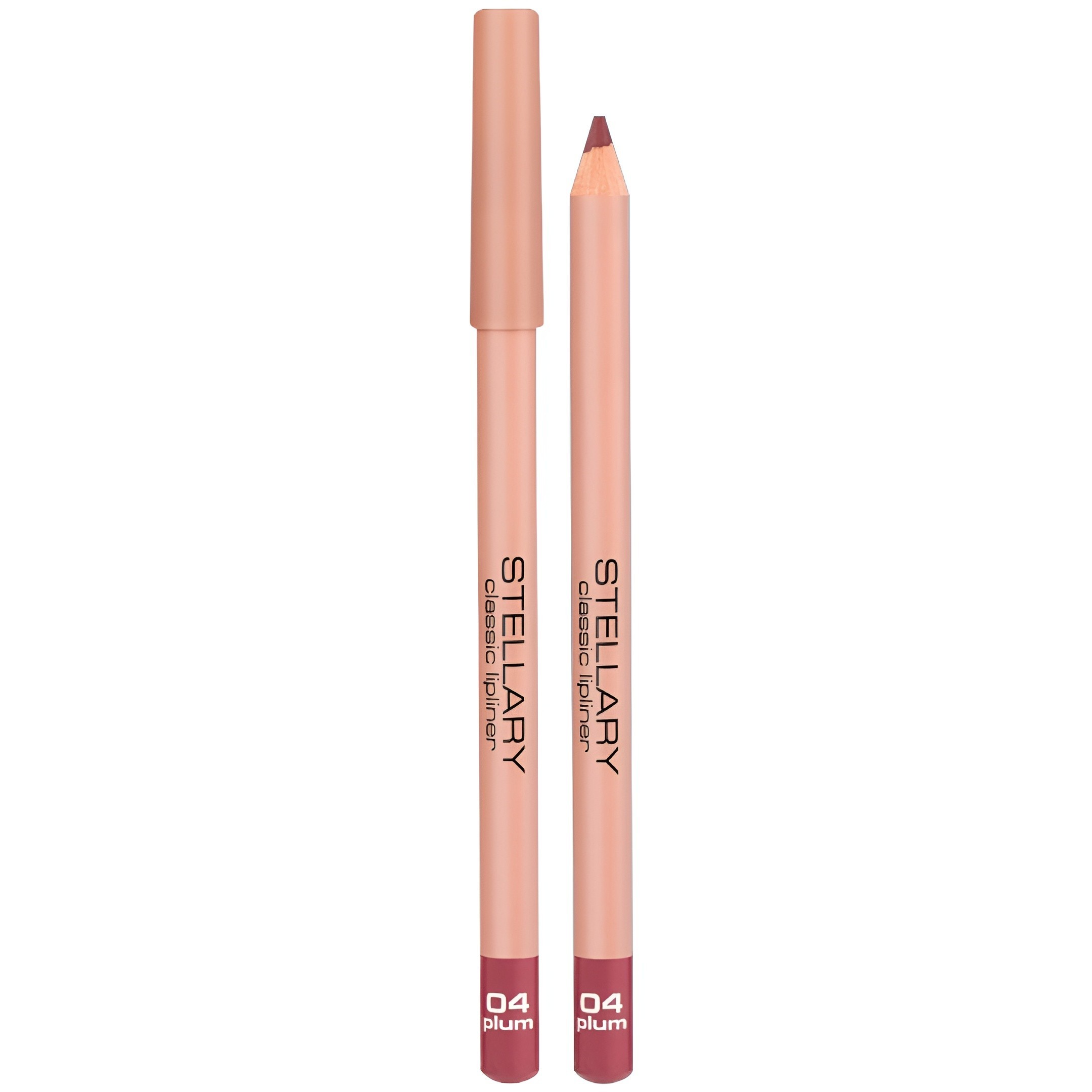 Flormar Göz Farı - Diamonds Terracotta Eyeshadow Golden Eyes 5 G 8690604083886 0212042