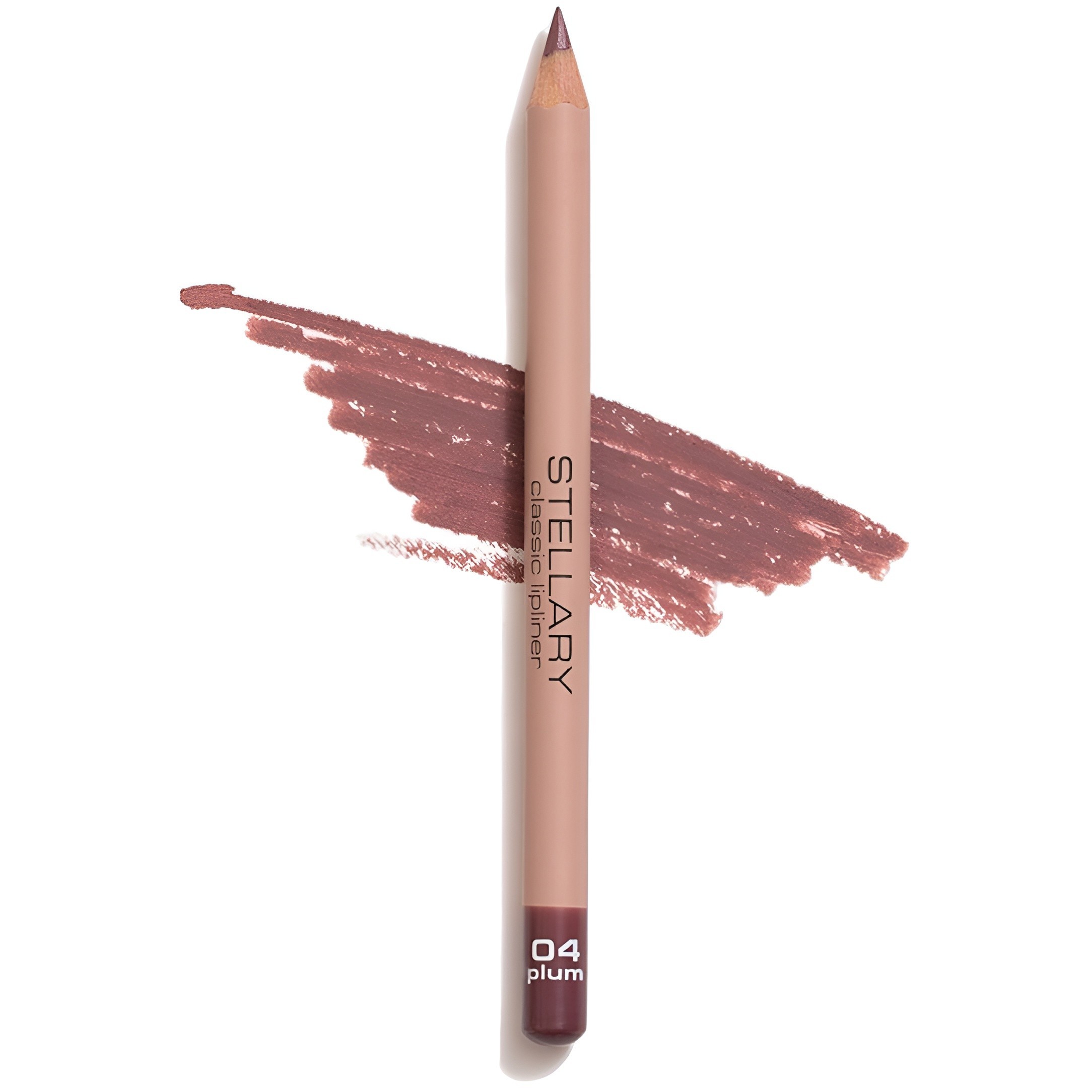 Flormar Göz Farı - Diamonds Terracotta Eyeshadow Golden Eyes 5 G 8690604083886 0212042