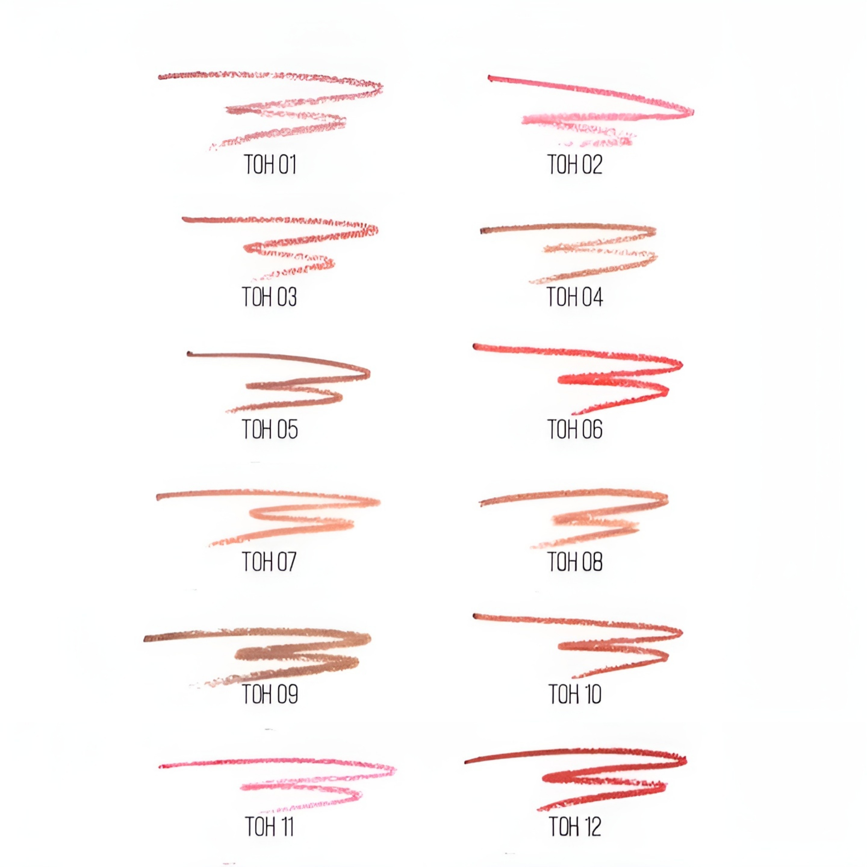 Flormar Göz Farı - Diamonds Terracotta Eyeshadow Golden Eyes 5 G 8690604083886 0212042