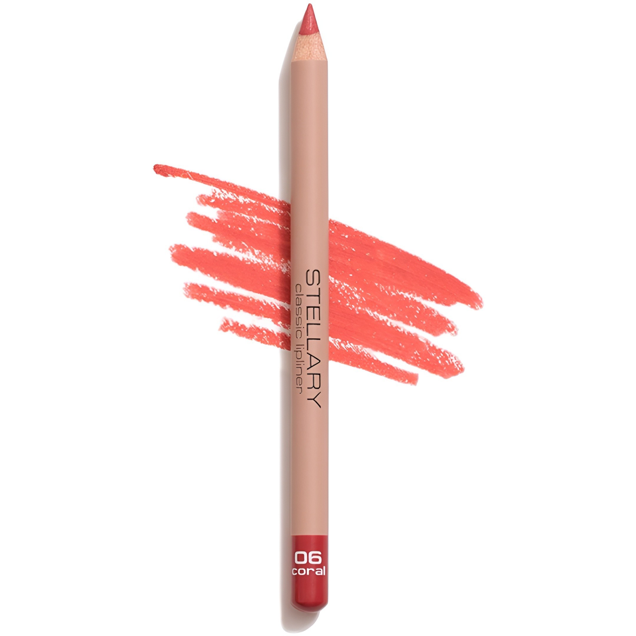 Flormar Göz Farı - Diamonds Terracotta Eyeshadow Golden Eyes 5 G 8690604083886 0212042