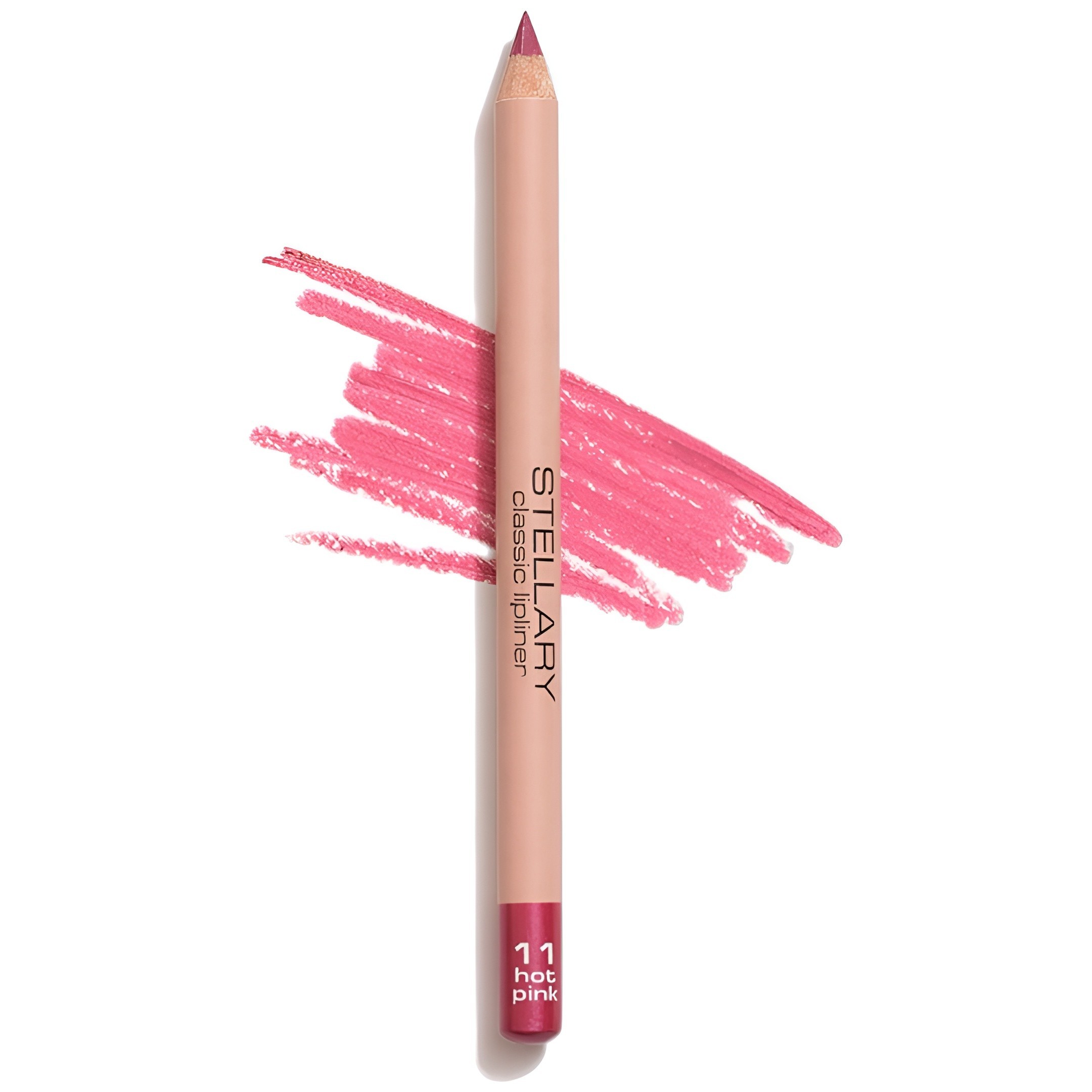 Flormar Göz Farı - Diamonds Terracotta Eyeshadow Golden Eyes 5 G 8690604083886 0212042