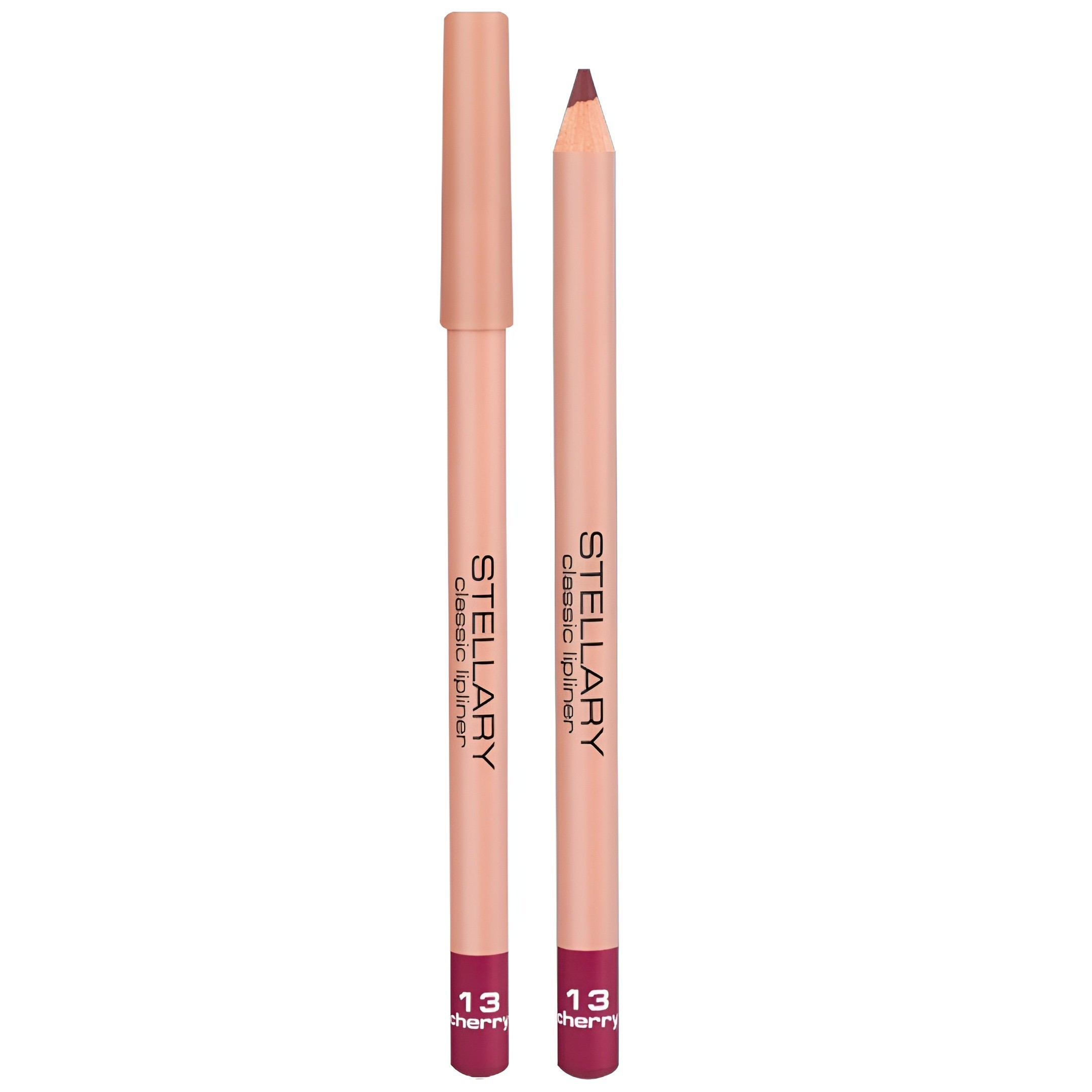 Flormar Göz Farı - Diamonds Terracotta Eyeshadow Golden Eyes 5 G 8690604083886 0212042