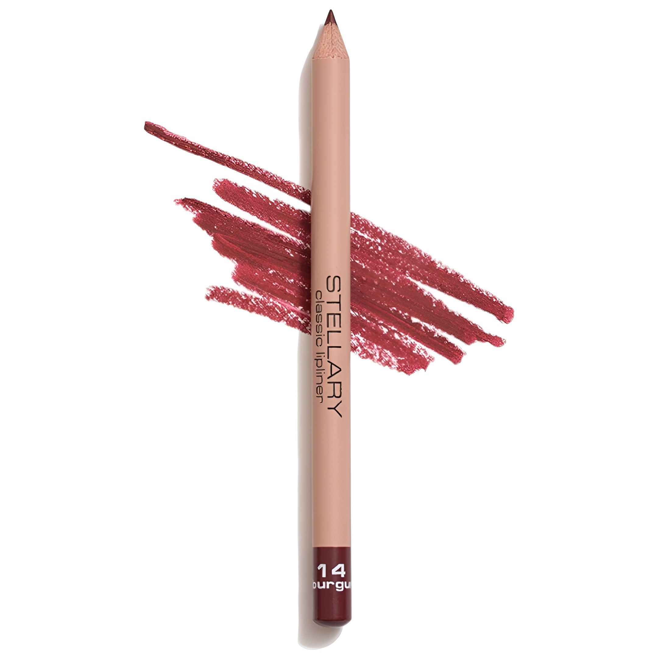 Flormar Göz Farı - Diamonds Terracotta Eyeshadow Golden Eyes 5 G 8690604083886 0212042