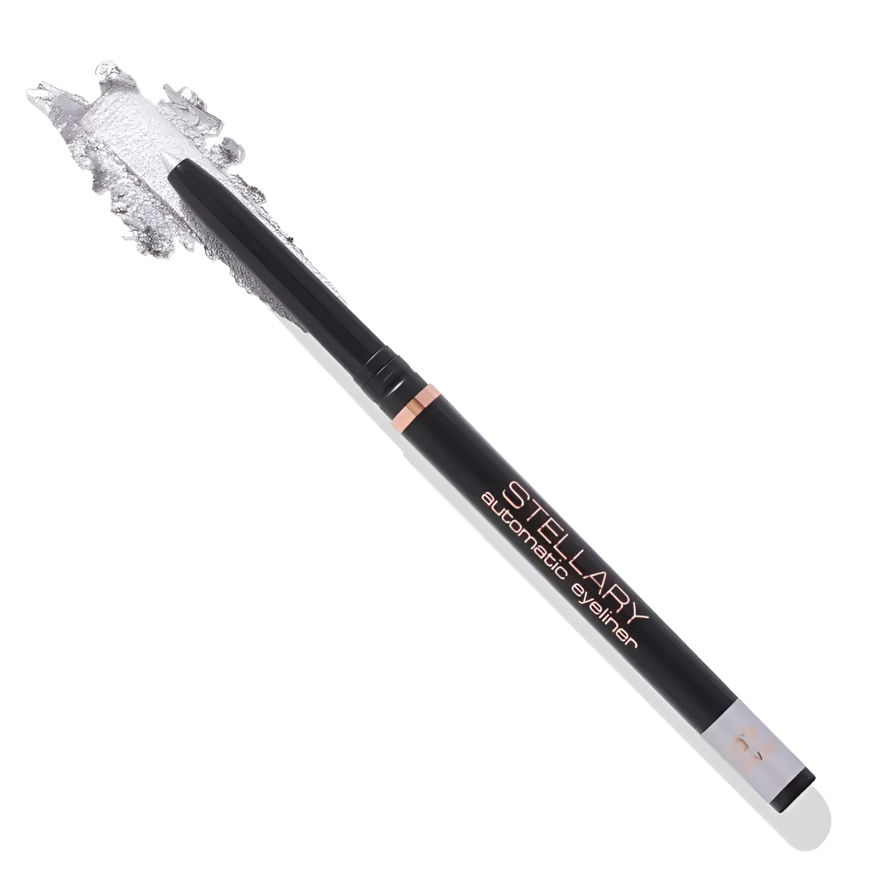 Flormar Göz Farı - Diamonds Terracotta Eyeshadow Golden Eyes 5 G 8690604083886 0212042