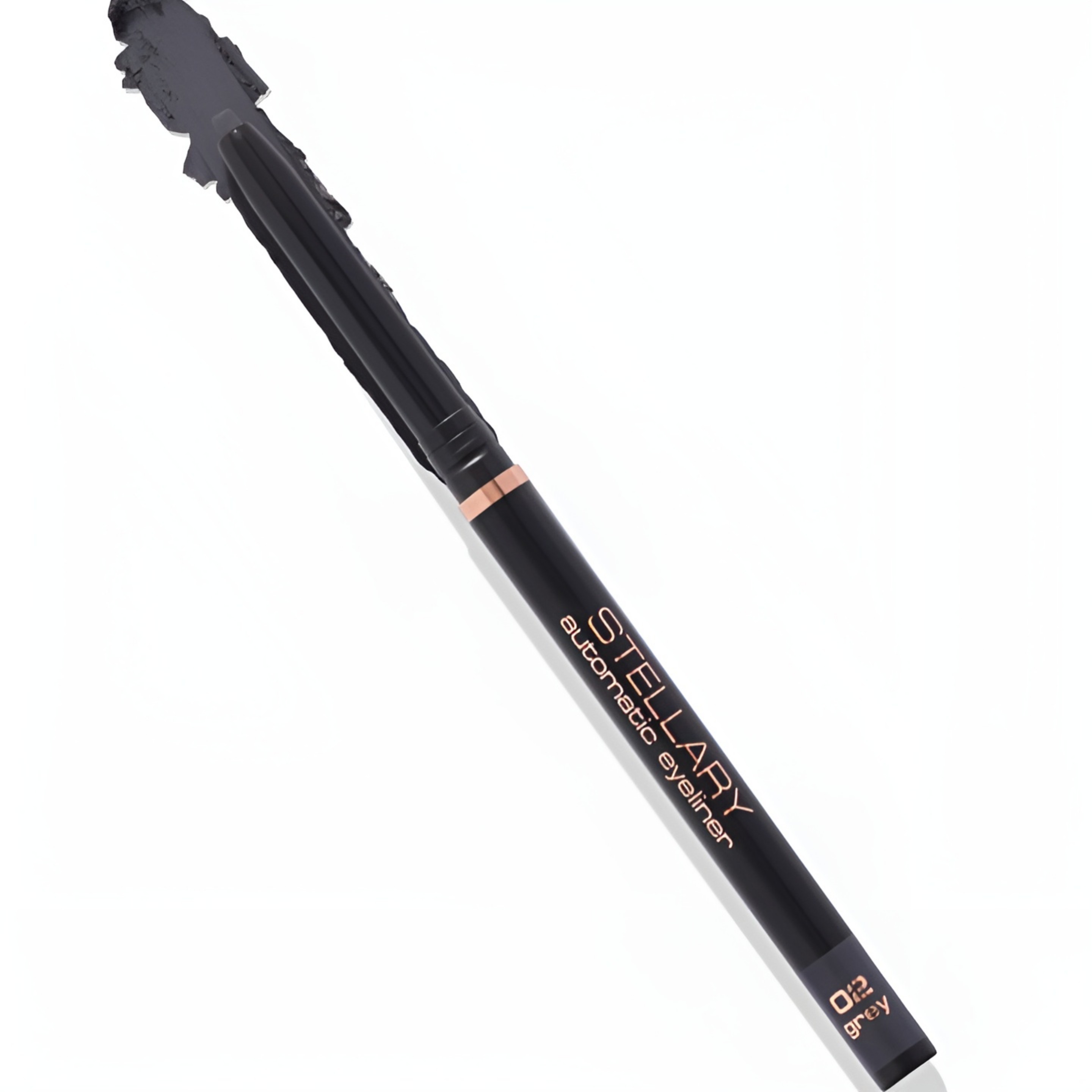 Flormar Göz Farı - Diamonds Terracotta Eyeshadow Golden Eyes 5 G 8690604083886 0212042