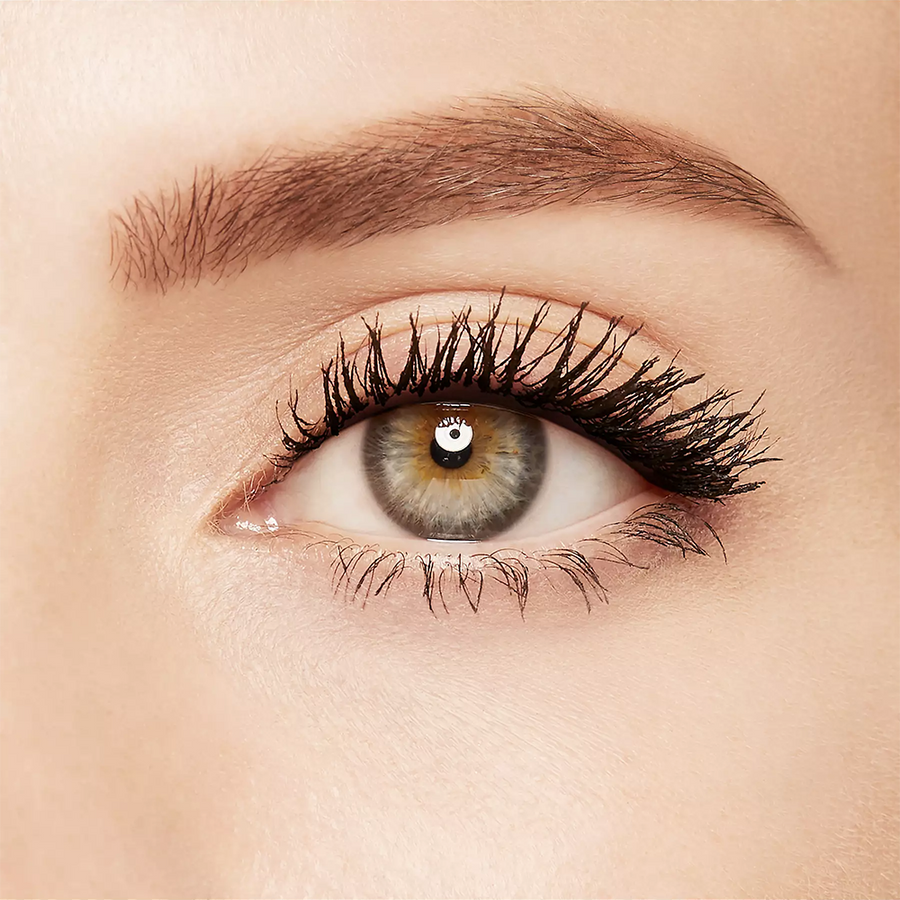 Flormar Göz Farı - Diamonds Terracotta Eyeshadow Golden Eyes 5 G 8690604083886 0212042