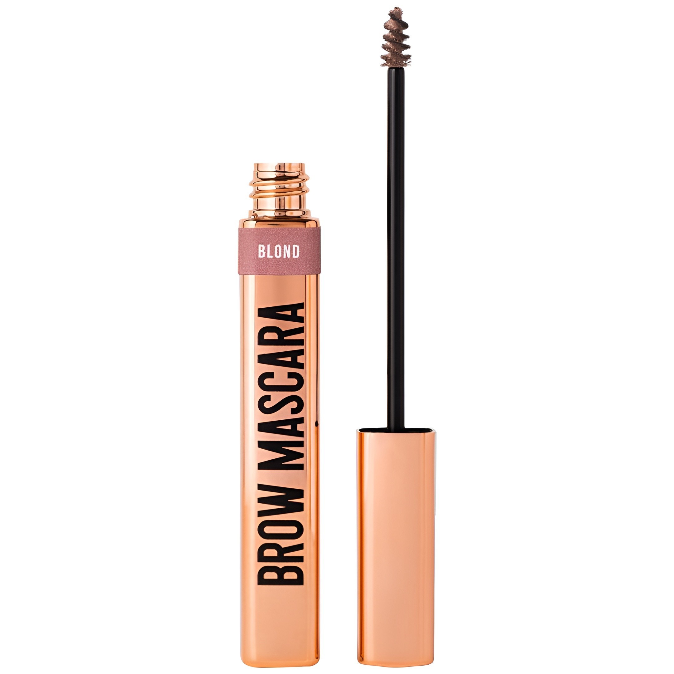 Flormar Göz Farı - Diamonds Terracotta Eyeshadow Golden Eyes 5 G 8690604083886 0212042