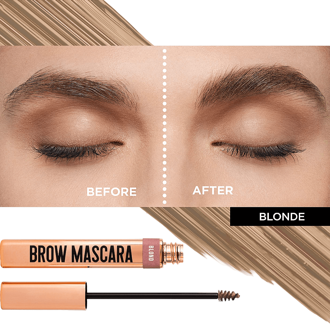 Flormar Göz Farı - Diamonds Terracotta Eyeshadow Golden Eyes 5 G 8690604083886 0212042