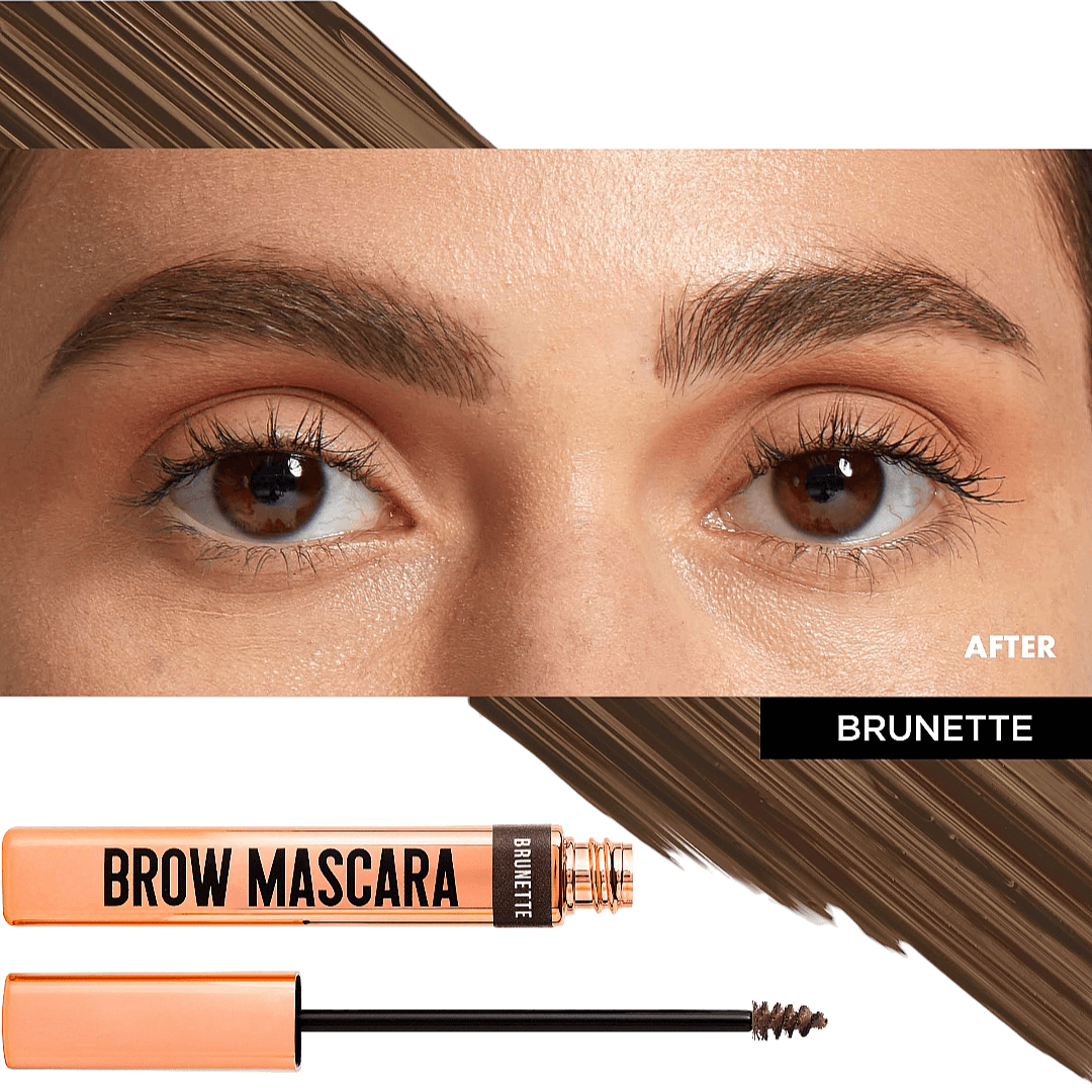 Flormar Göz Farı - Diamonds Terracotta Eyeshadow Golden Eyes 5 G 8690604083886 0212042