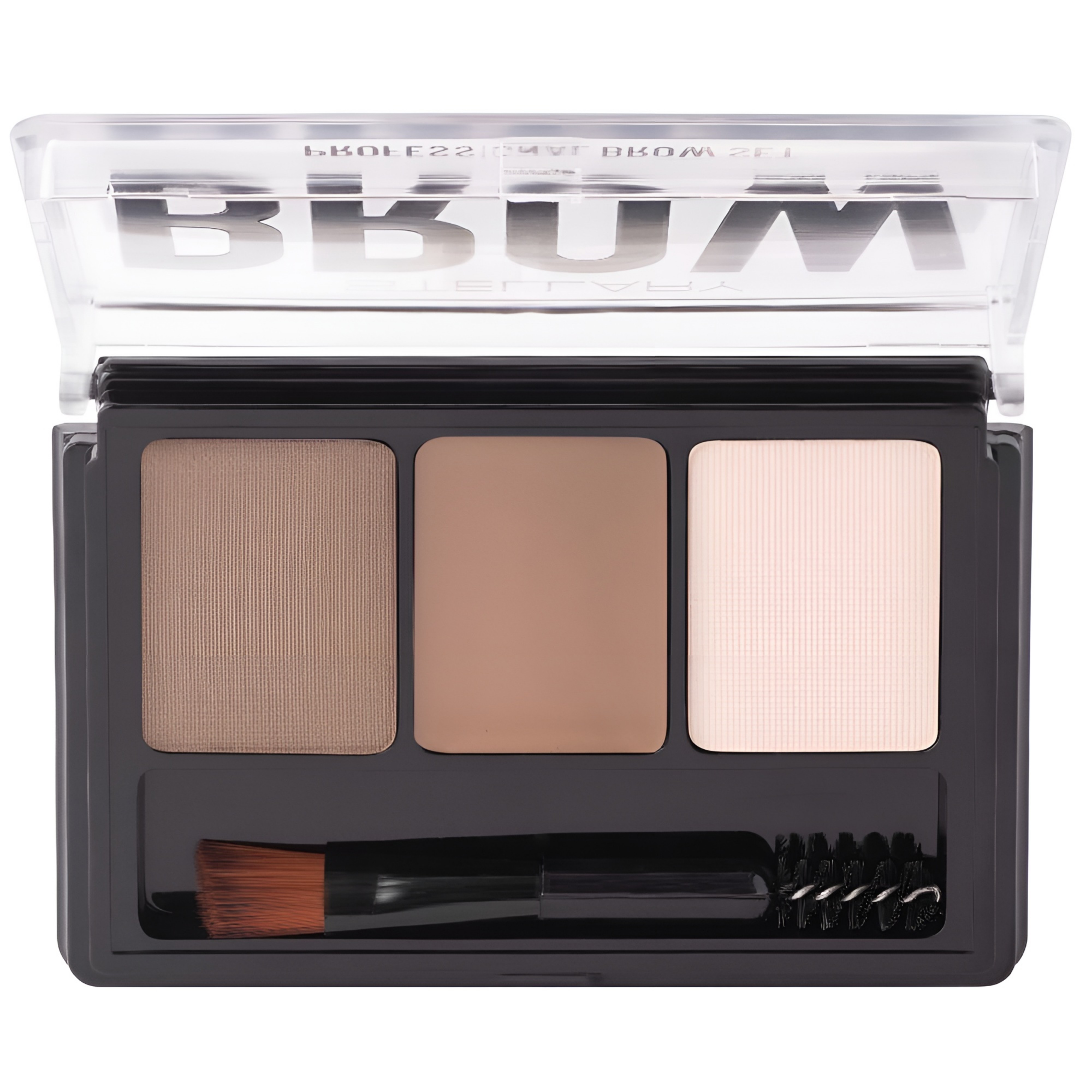 Flormar Göz Farı - Diamonds Terracotta Eyeshadow Golden Eyes 5 G 8690604083886 0212042