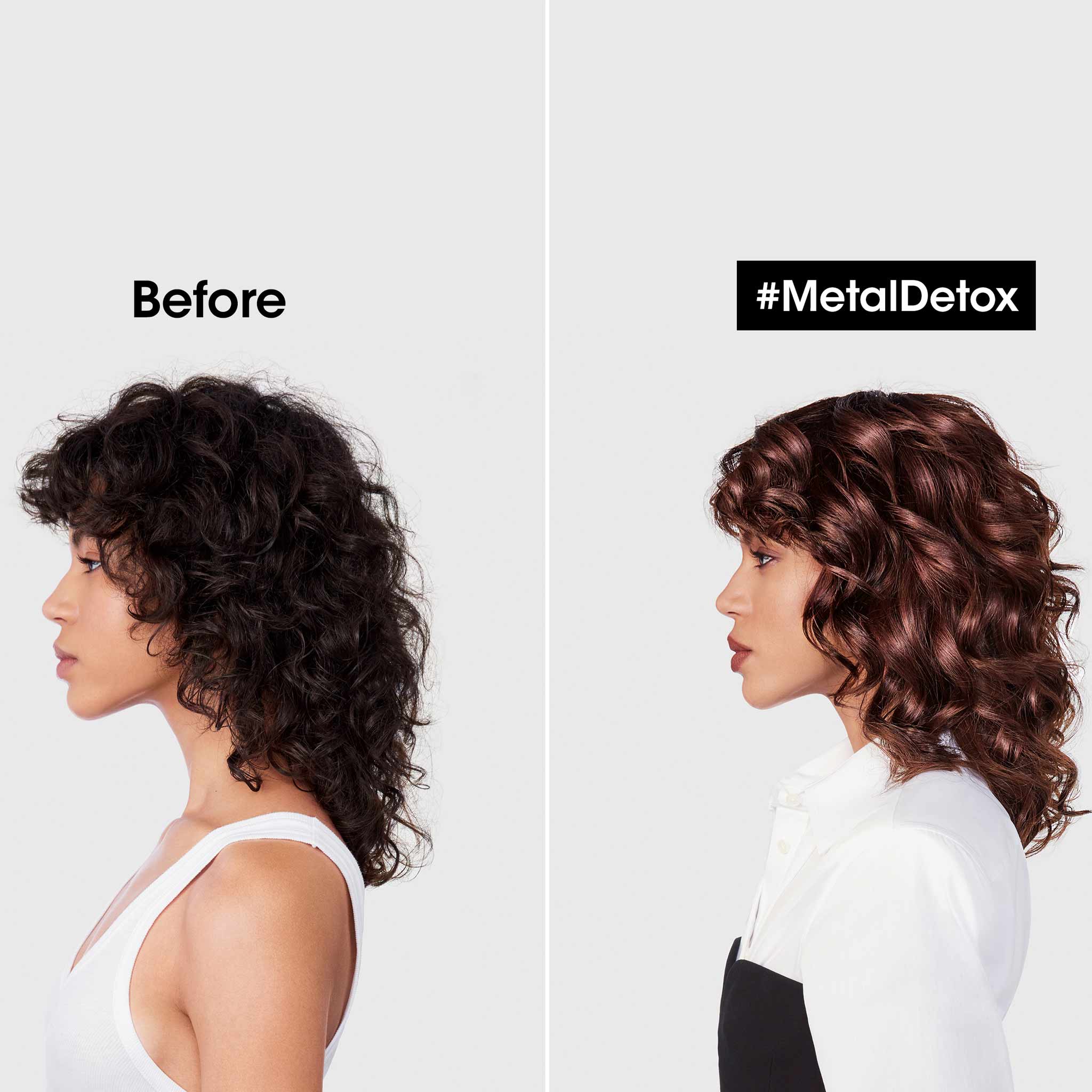 Flormar Göz Farı - Diamonds Terracotta Eyeshadow Golden Eyes 5 G 8690604083886 0212042