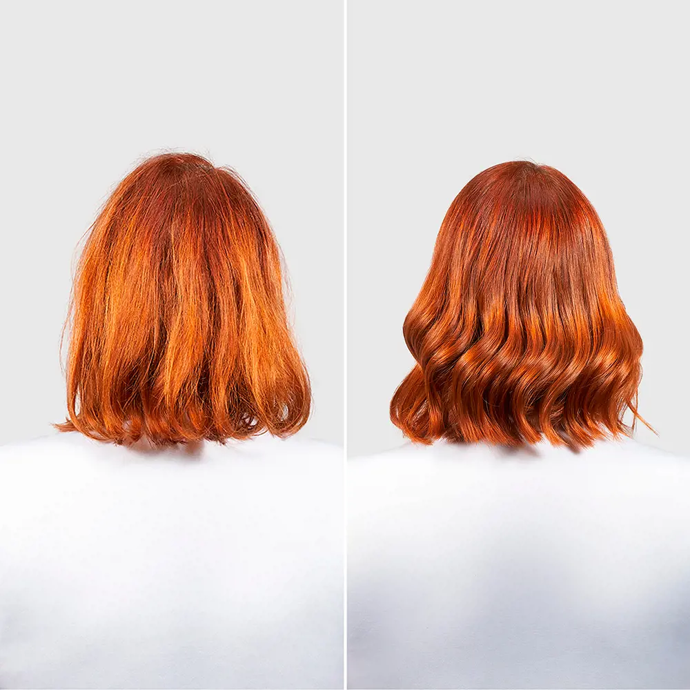 Flormar Göz Farı - Diamonds Terracotta Eyeshadow Golden Eyes 5 G 8690604083886 0212042