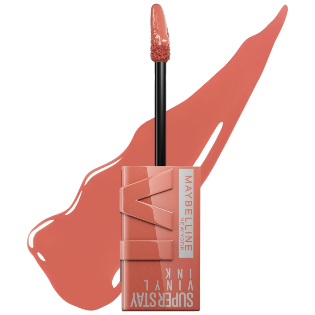 Flormar Göz Farı - Diamonds Terracotta Eyeshadow Golden Eyes 5 G 8690604083886 0212042