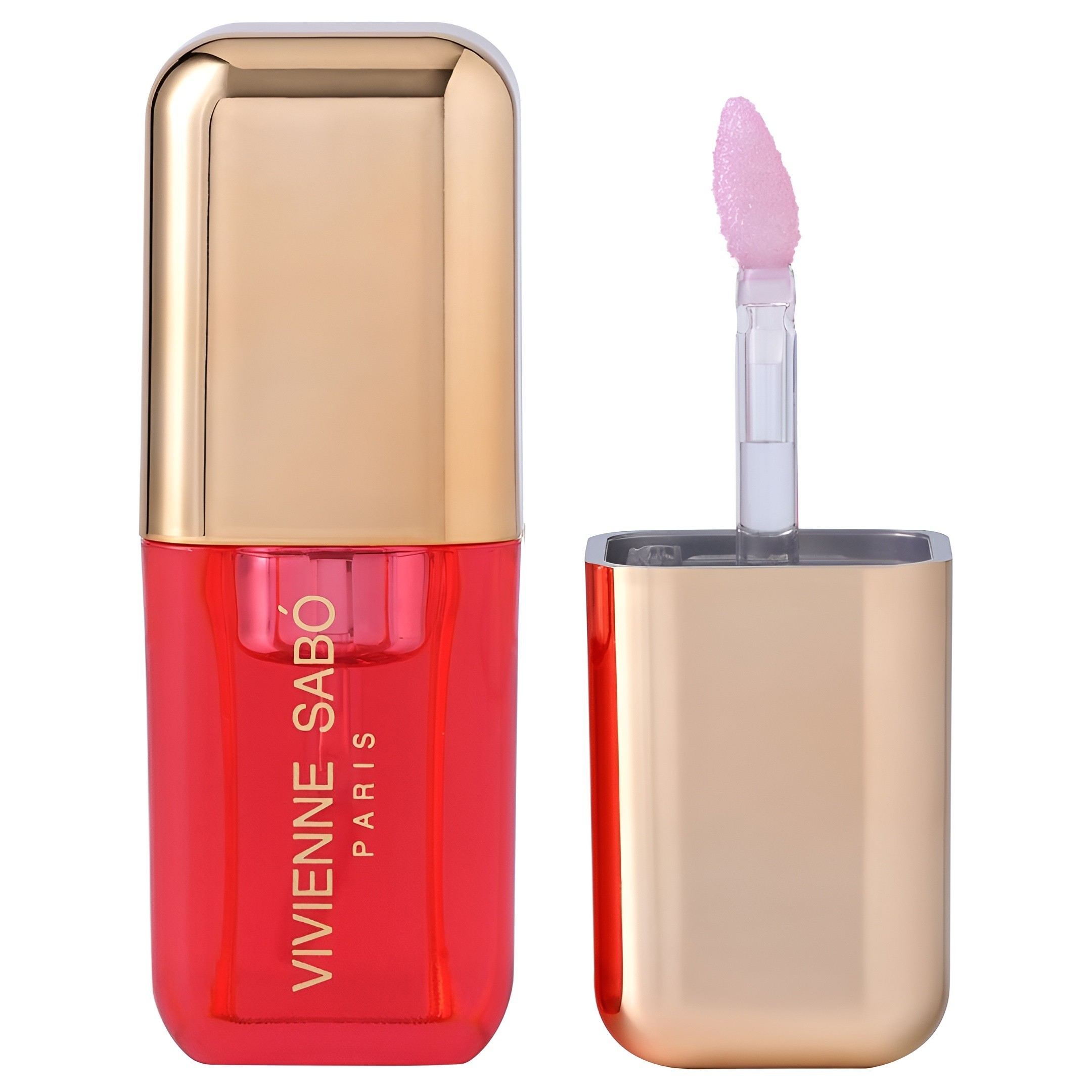 Flormar Göz Farı - Diamonds Terracotta Eyeshadow Golden Eyes 5 G 8690604083886 0212042