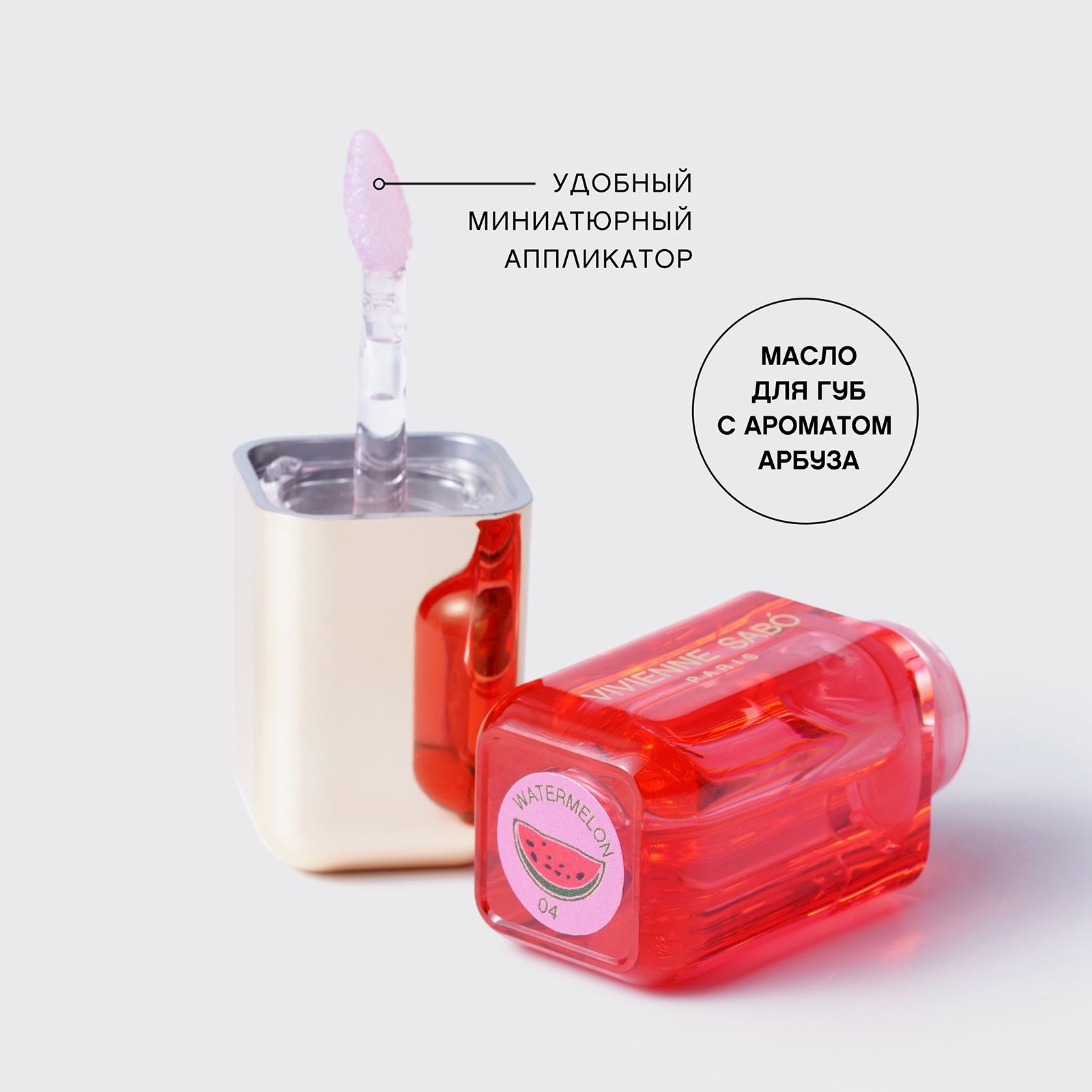 Flormar Göz Farı - Diamonds Terracotta Eyeshadow Golden Eyes 5 G 8690604083886 0212042