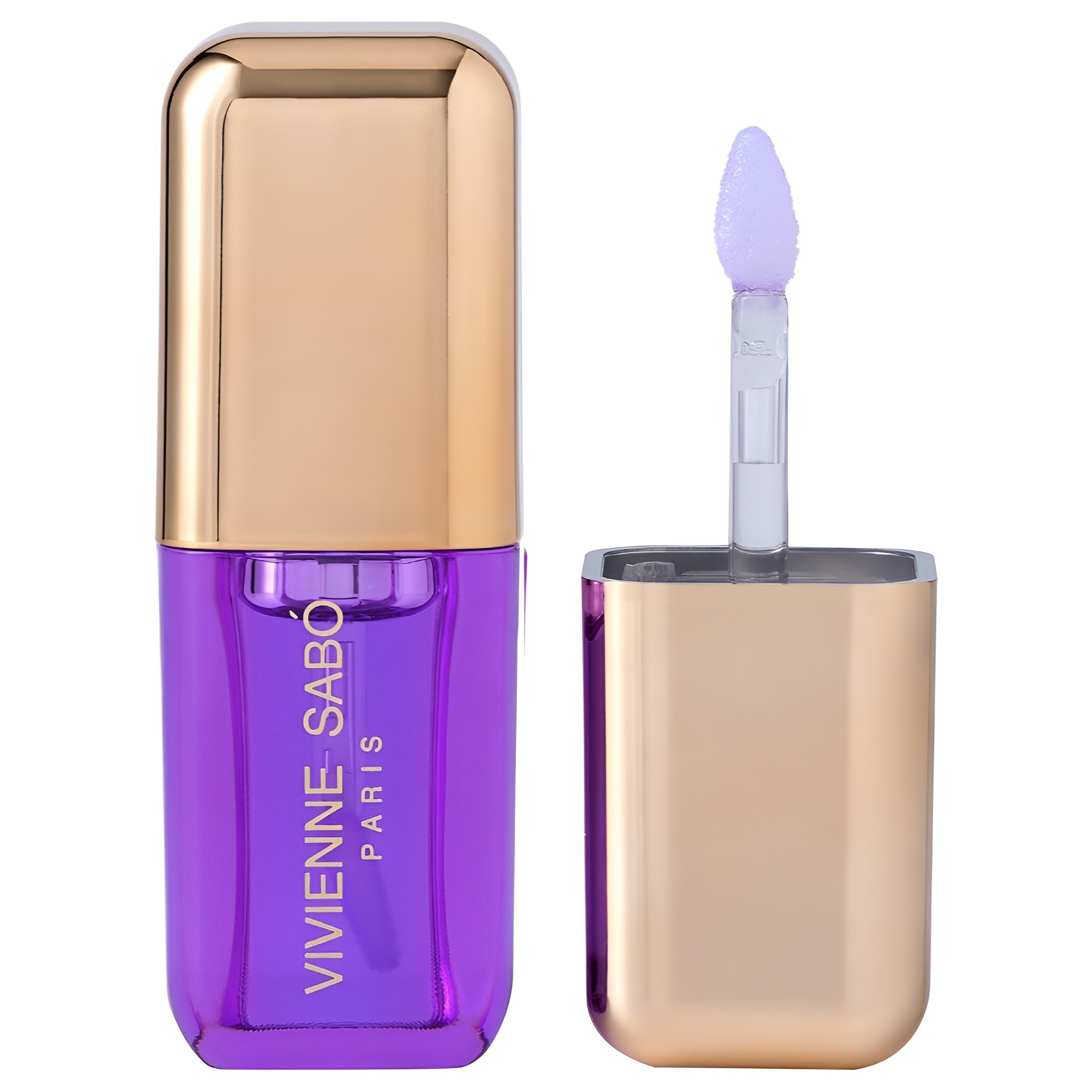 Flormar Göz Farı - Diamonds Terracotta Eyeshadow Golden Eyes 5 G 8690604083886 0212042